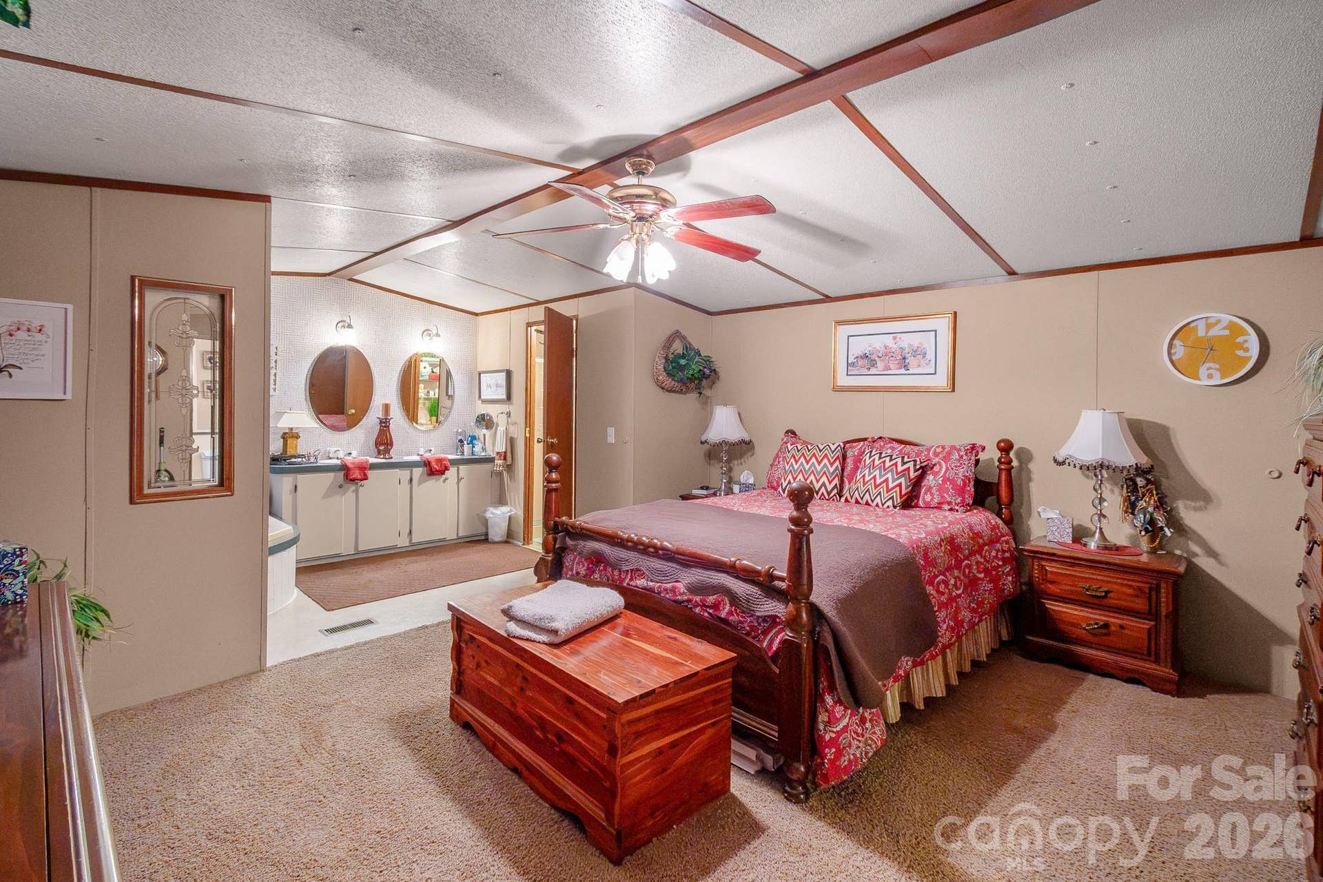 2157 Ross Cauthen Road, Lancaster, SC 29720