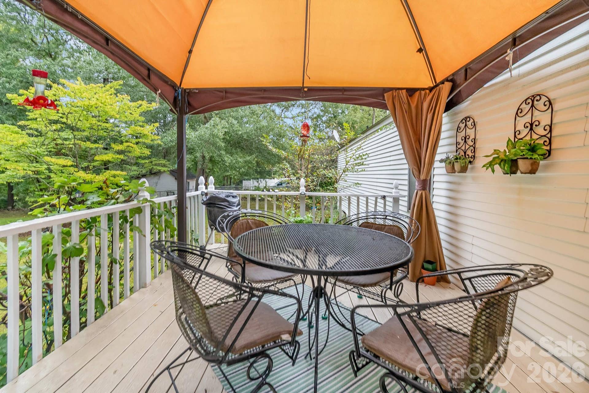 2157 Ross Cauthen Road, Lancaster, SC 29720