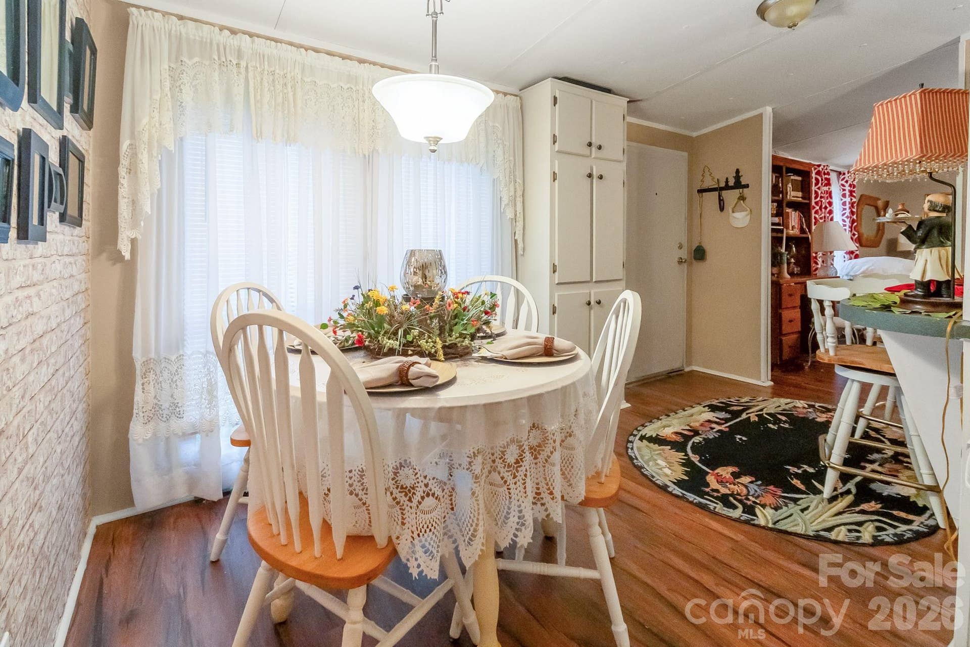 2157 Ross Cauthen Road, Lancaster, SC 29720