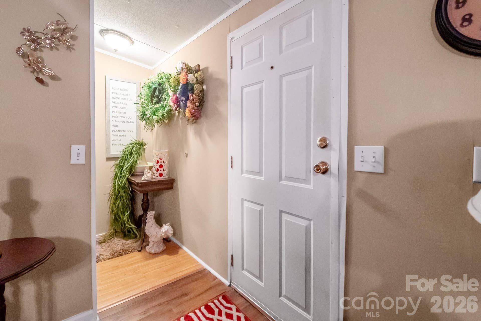 2157 Ross Cauthen Road, Lancaster, SC 29720