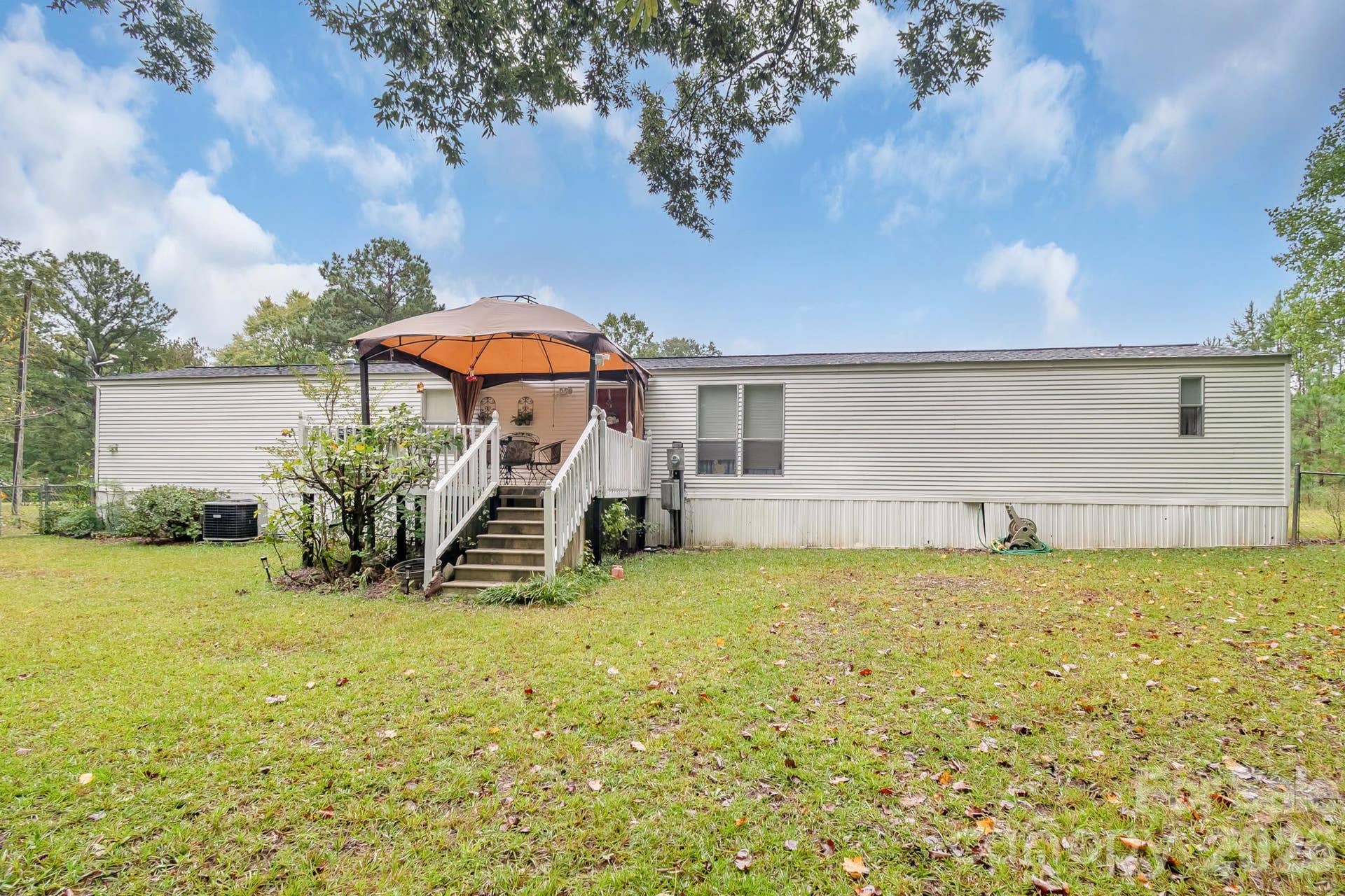 2157 Ross Cauthen Road, Lancaster, SC 29720