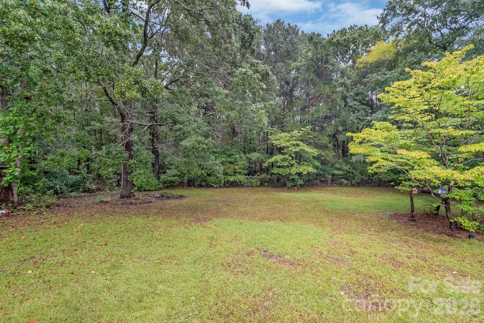 2157 Ross Cauthen Road, Lancaster, SC 29720