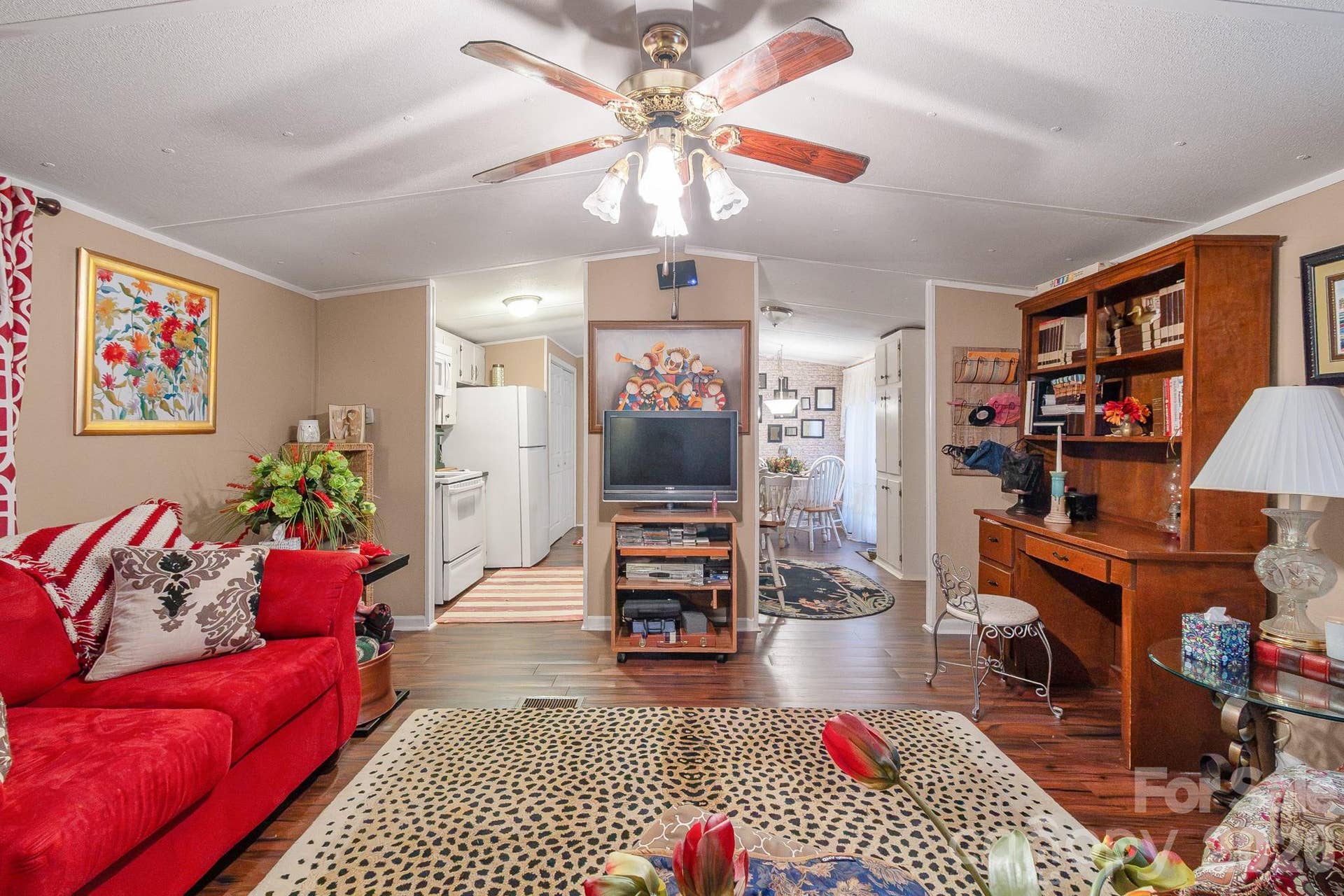 2157 Ross Cauthen Road, Lancaster, SC 29720