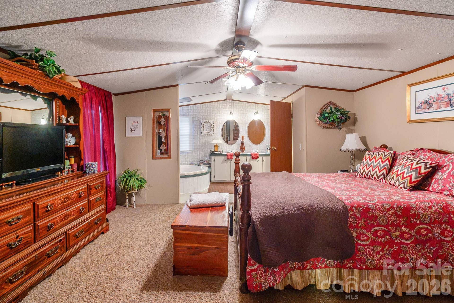 2157 Ross Cauthen Road, Lancaster, SC 29720