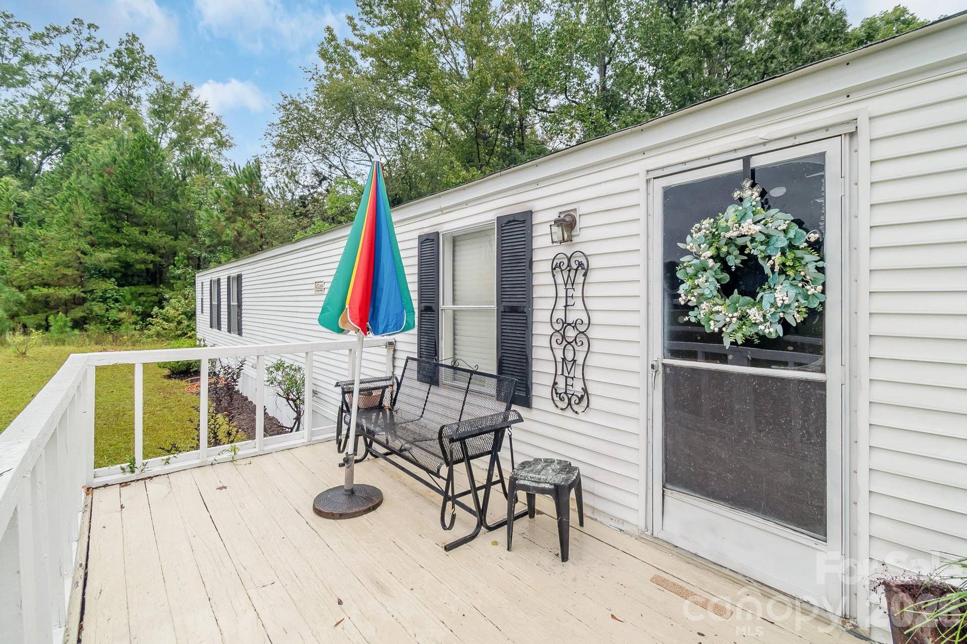 2157 Ross Cauthen Road, Lancaster, SC 29720
