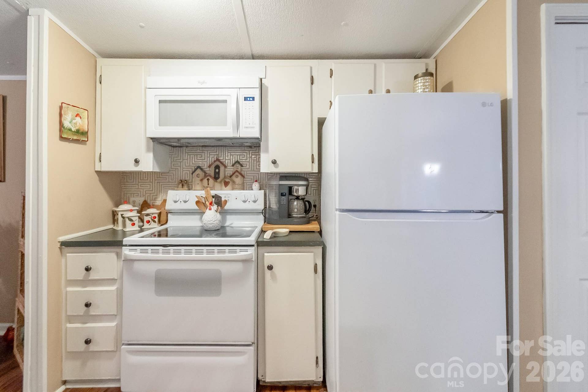 2157 Ross Cauthen Road, Lancaster, SC 29720