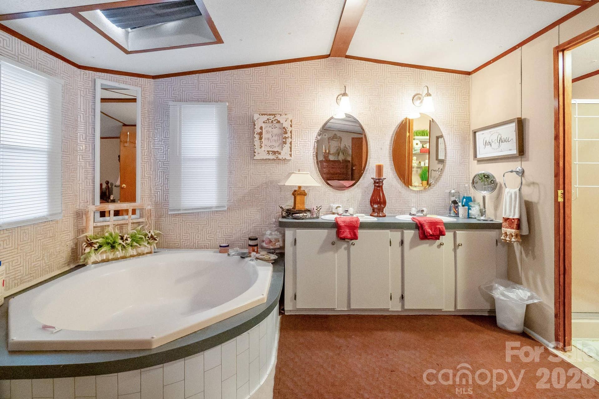 2157 Ross Cauthen Road, Lancaster, SC 29720