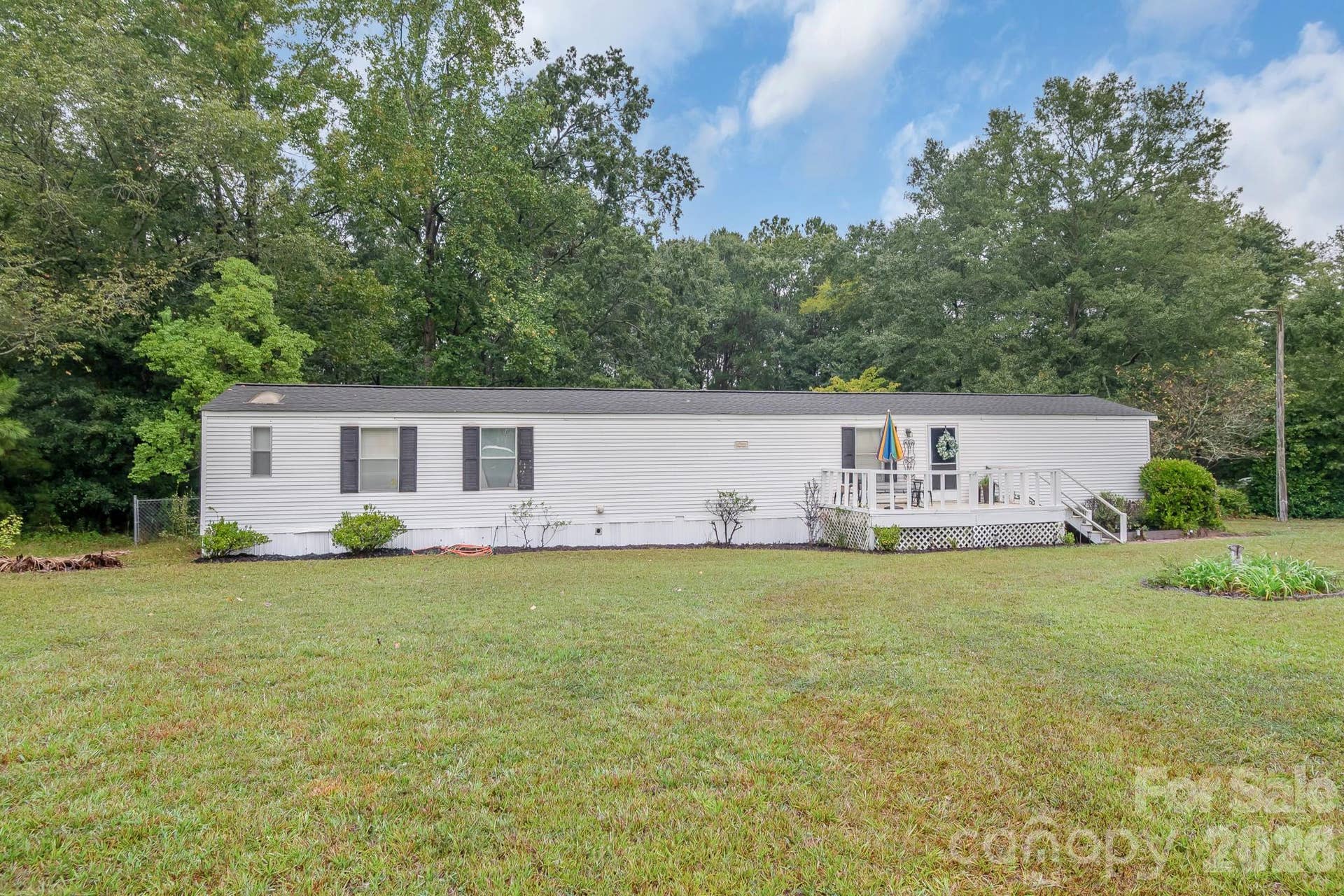 2157 Ross Cauthen Road, Lancaster, SC 29720