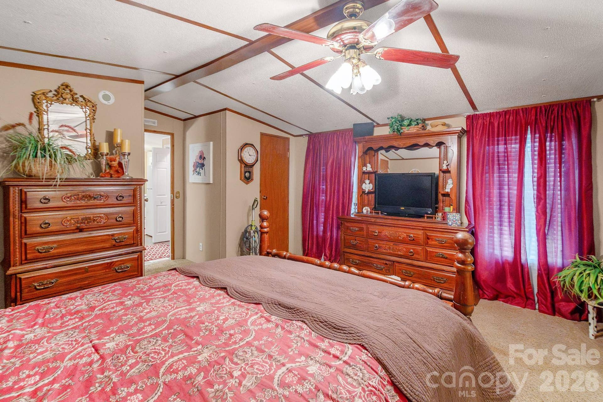 2157 Ross Cauthen Road, Lancaster, SC 29720