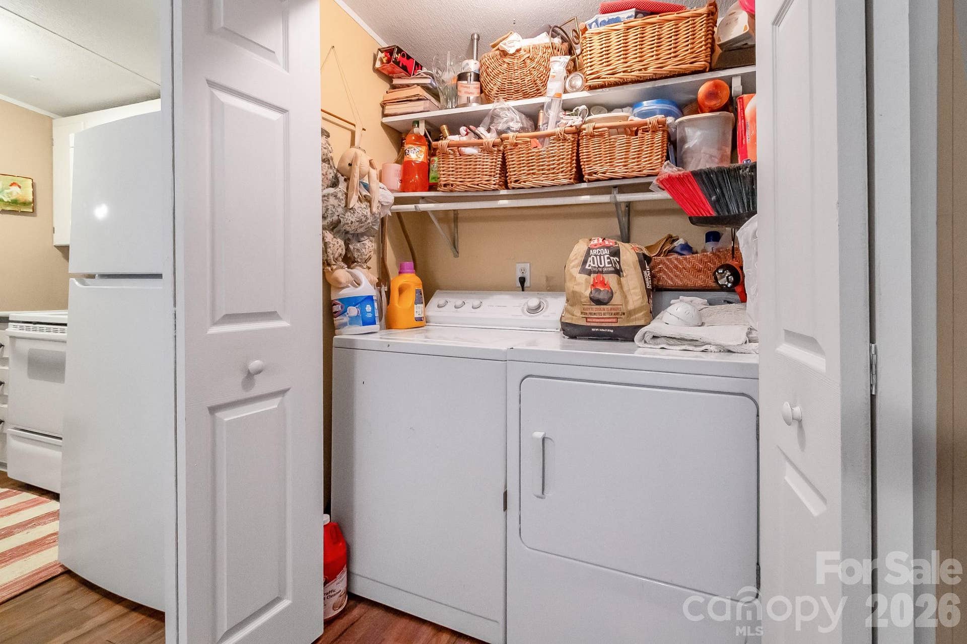 2157 Ross Cauthen Road, Lancaster, SC 29720