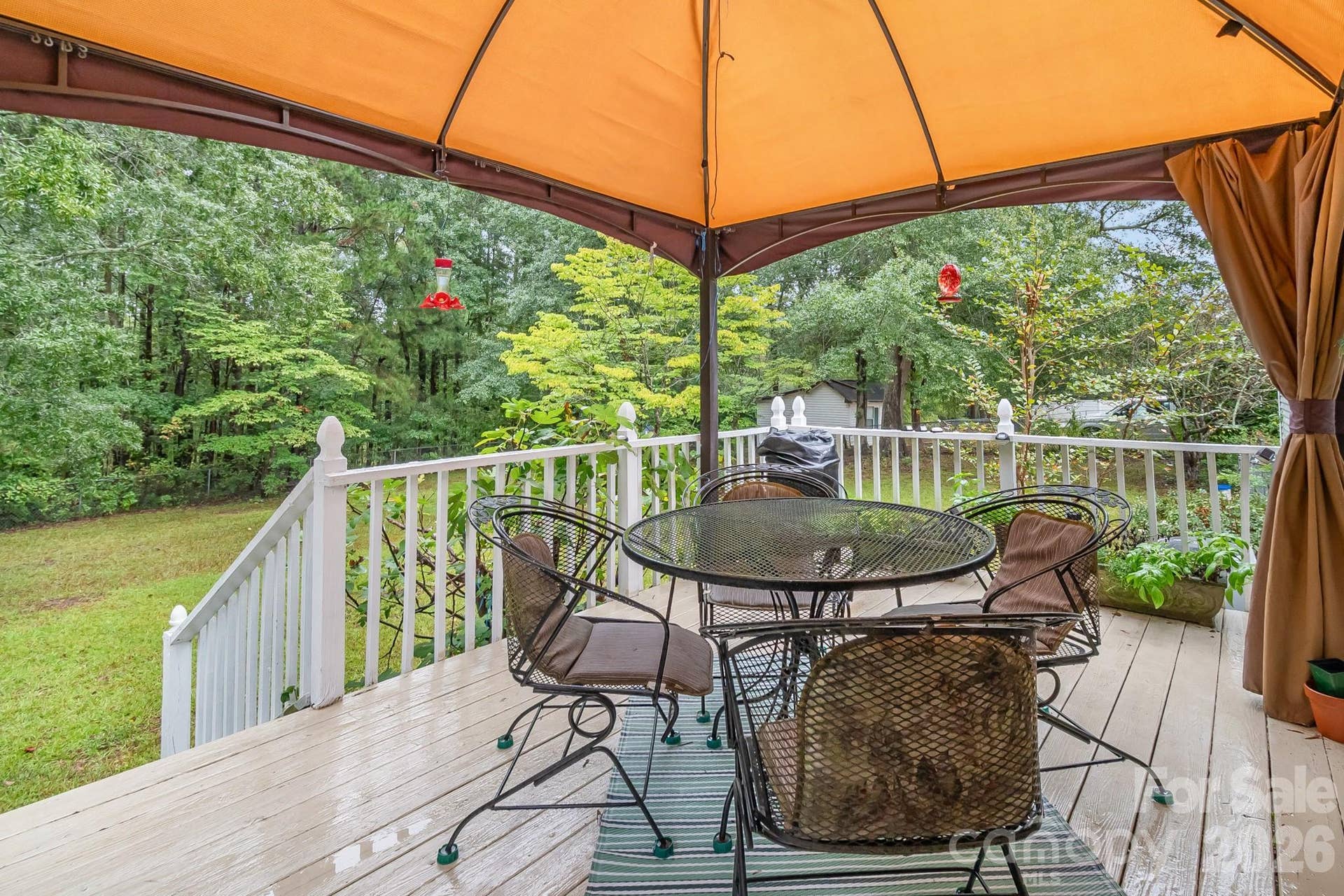 2157 Ross Cauthen Road, Lancaster, SC 29720