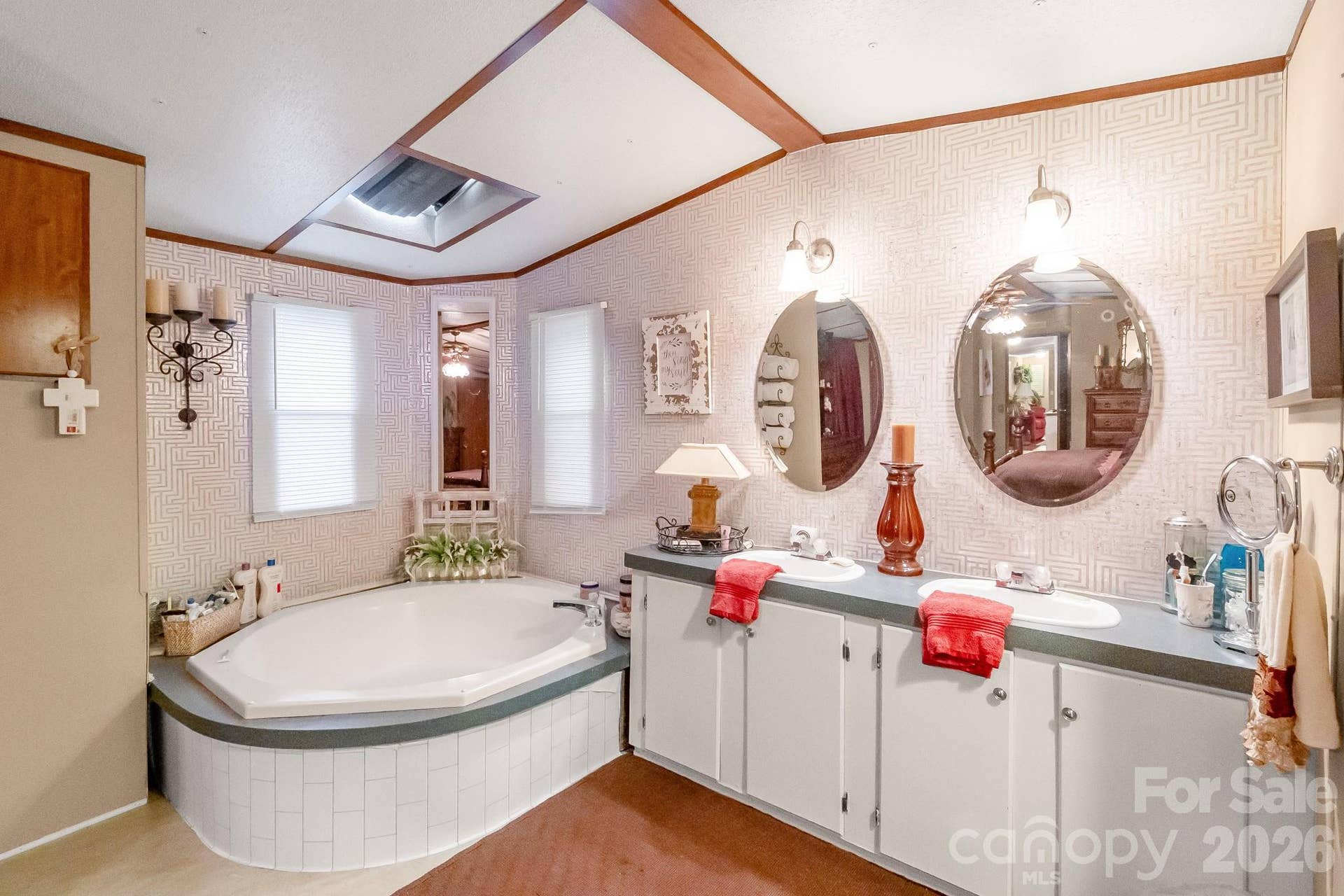 2157 Ross Cauthen Road, Lancaster, SC 29720