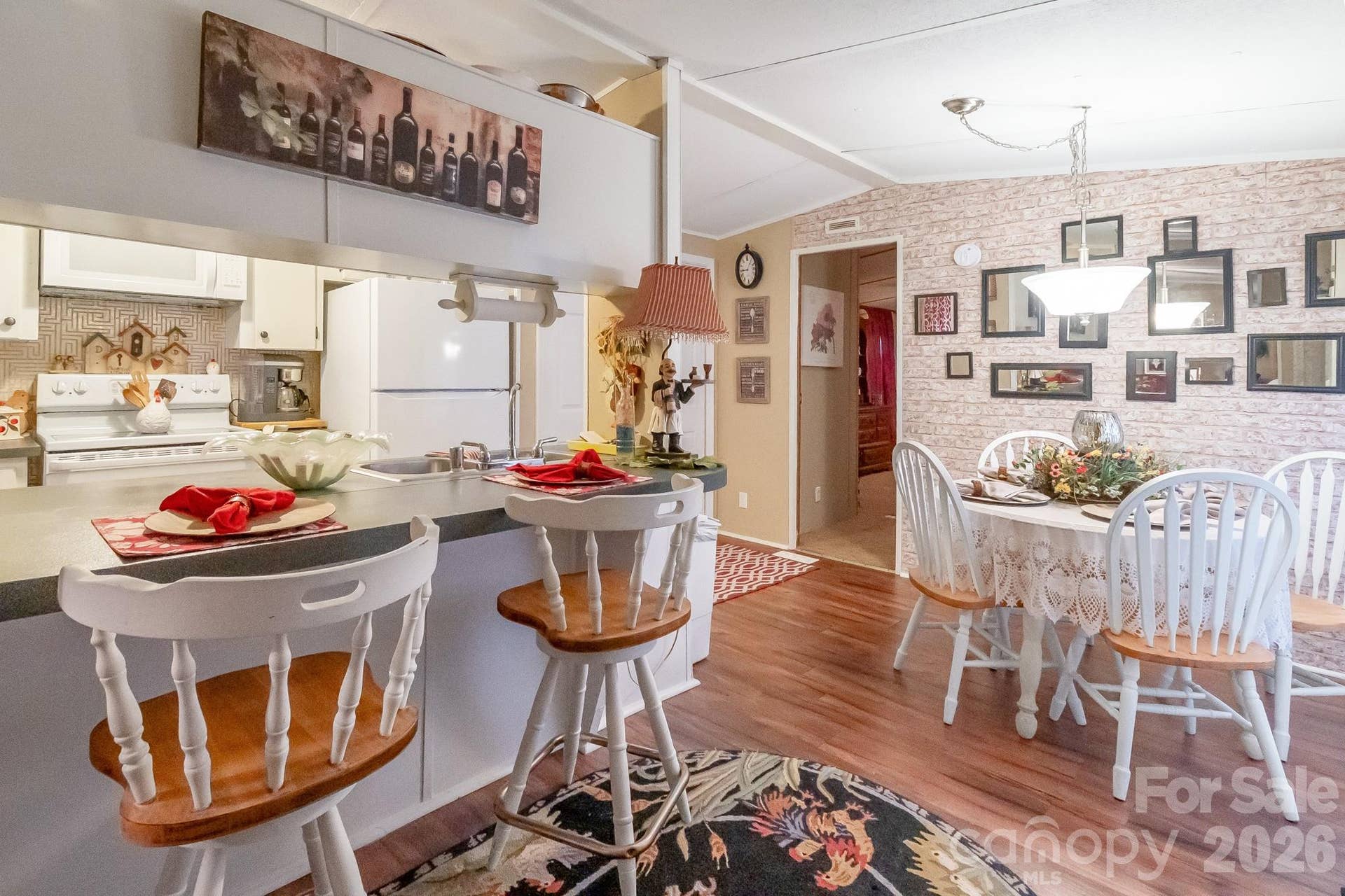 2157 Ross Cauthen Road, Lancaster, SC 29720