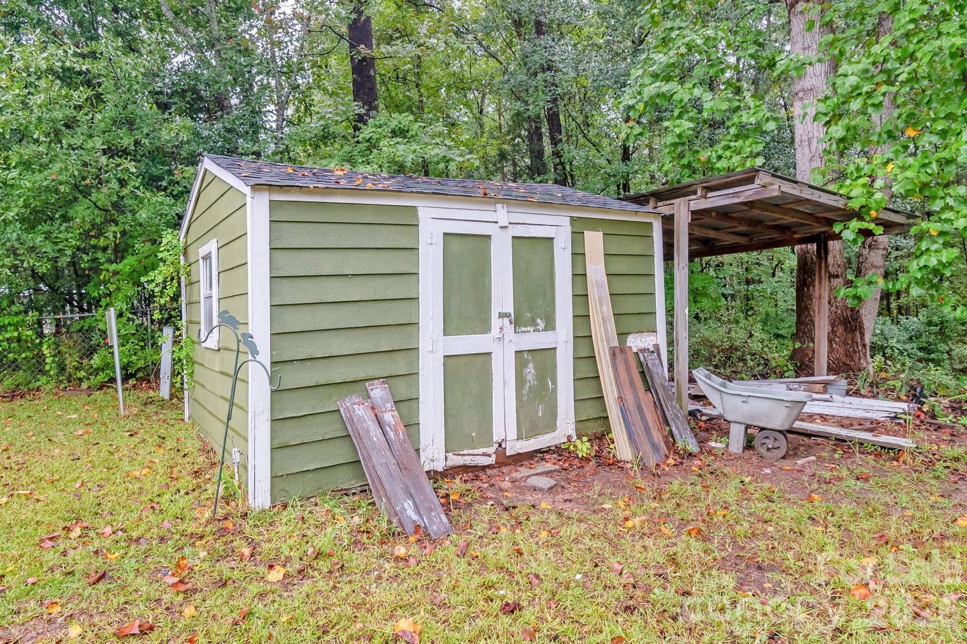 2157 Ross Cauthen Road, Lancaster, SC 29720