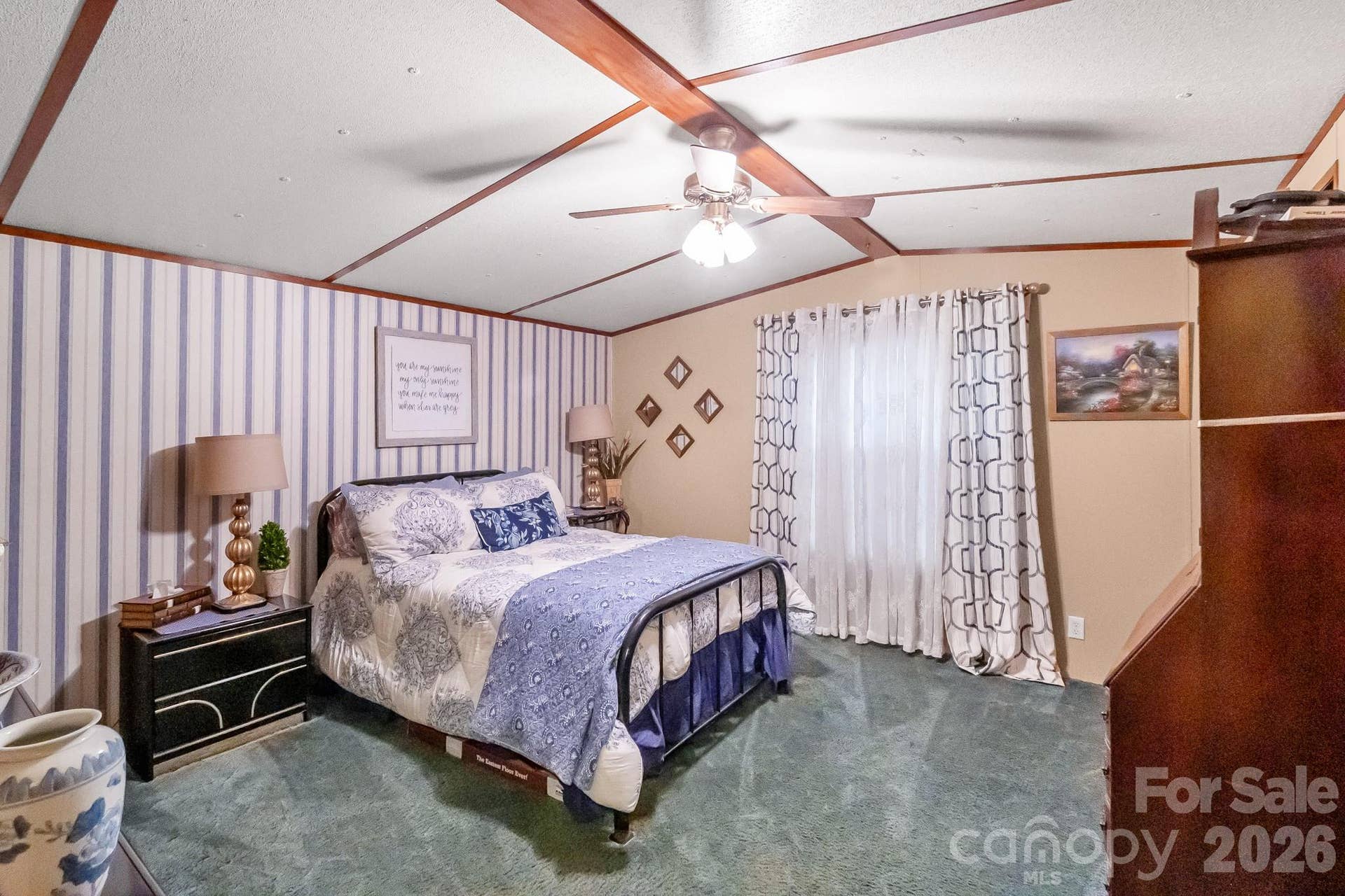 2157 Ross Cauthen Road, Lancaster, SC 29720