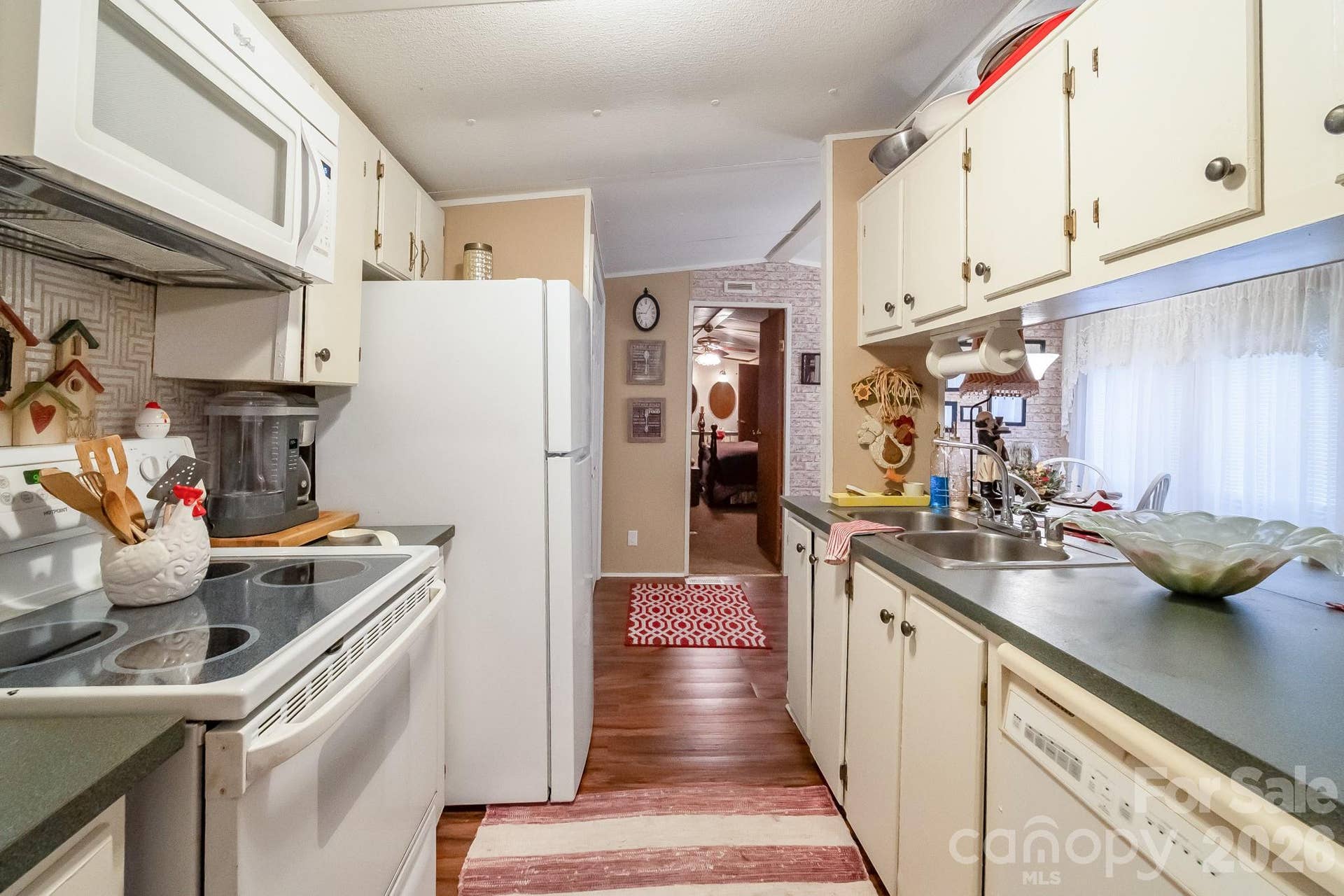 2157 Ross Cauthen Road, Lancaster, SC 29720