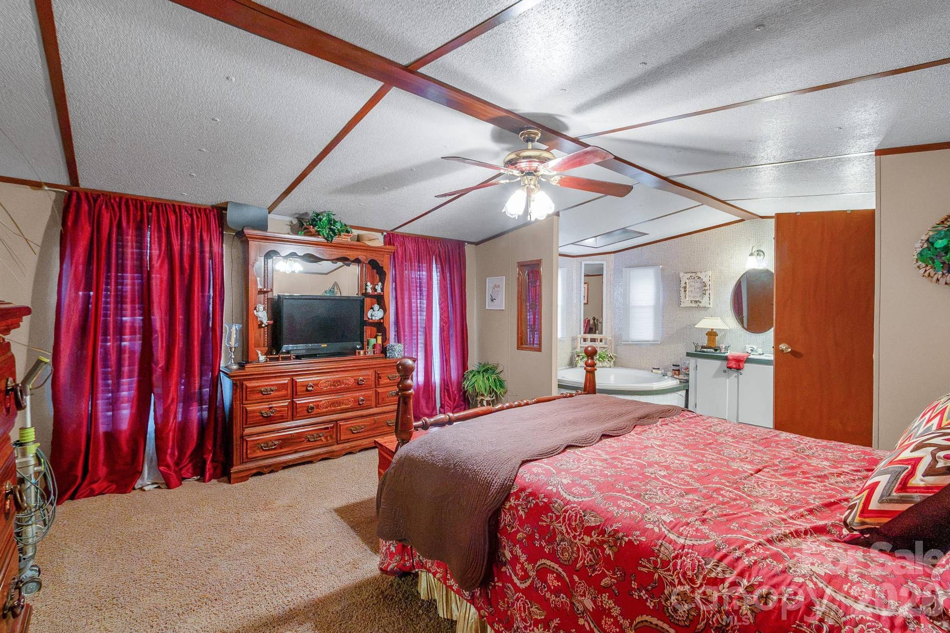 2157 Ross Cauthen Road, Lancaster, SC 29720