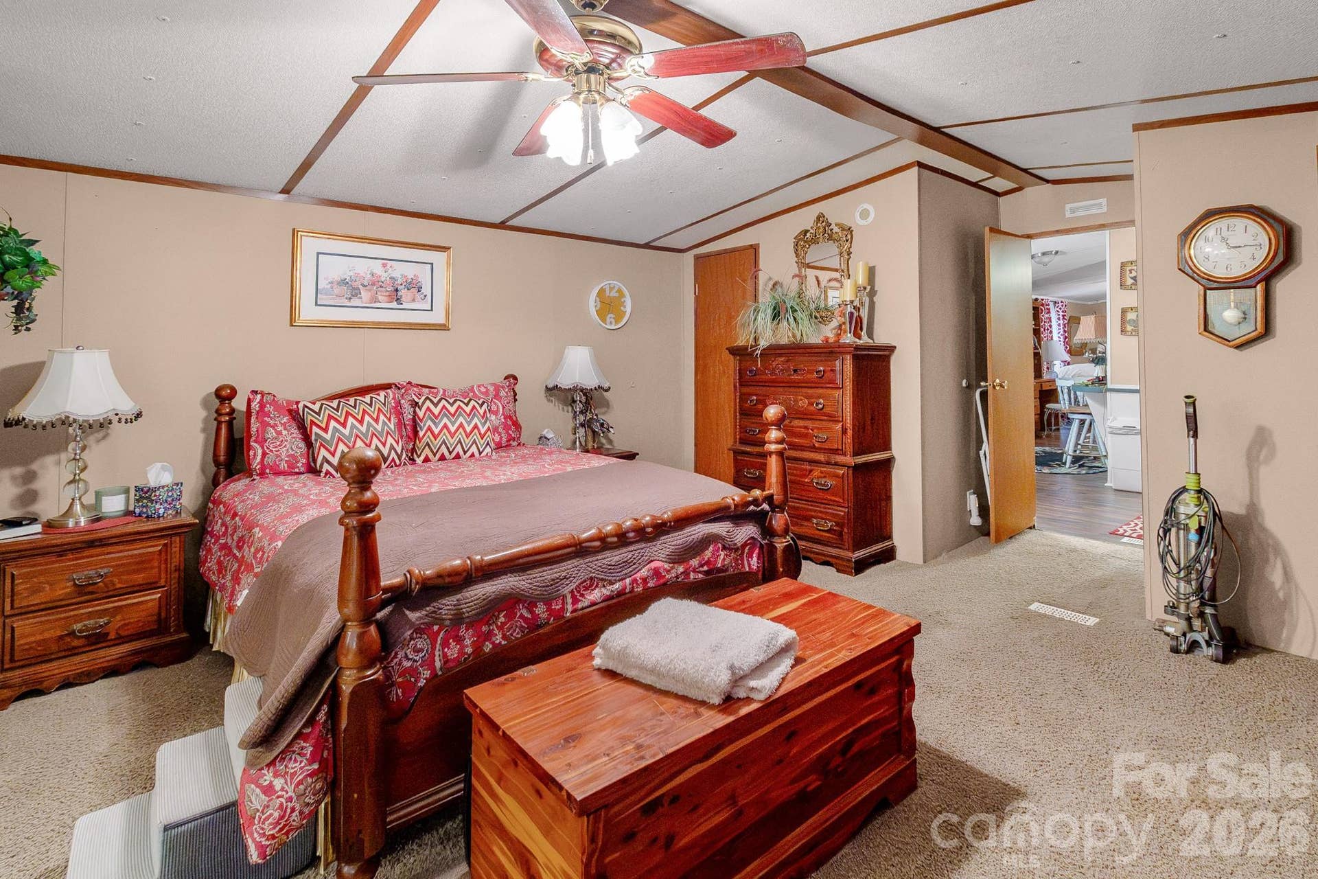2157 Ross Cauthen Road, Lancaster, SC 29720