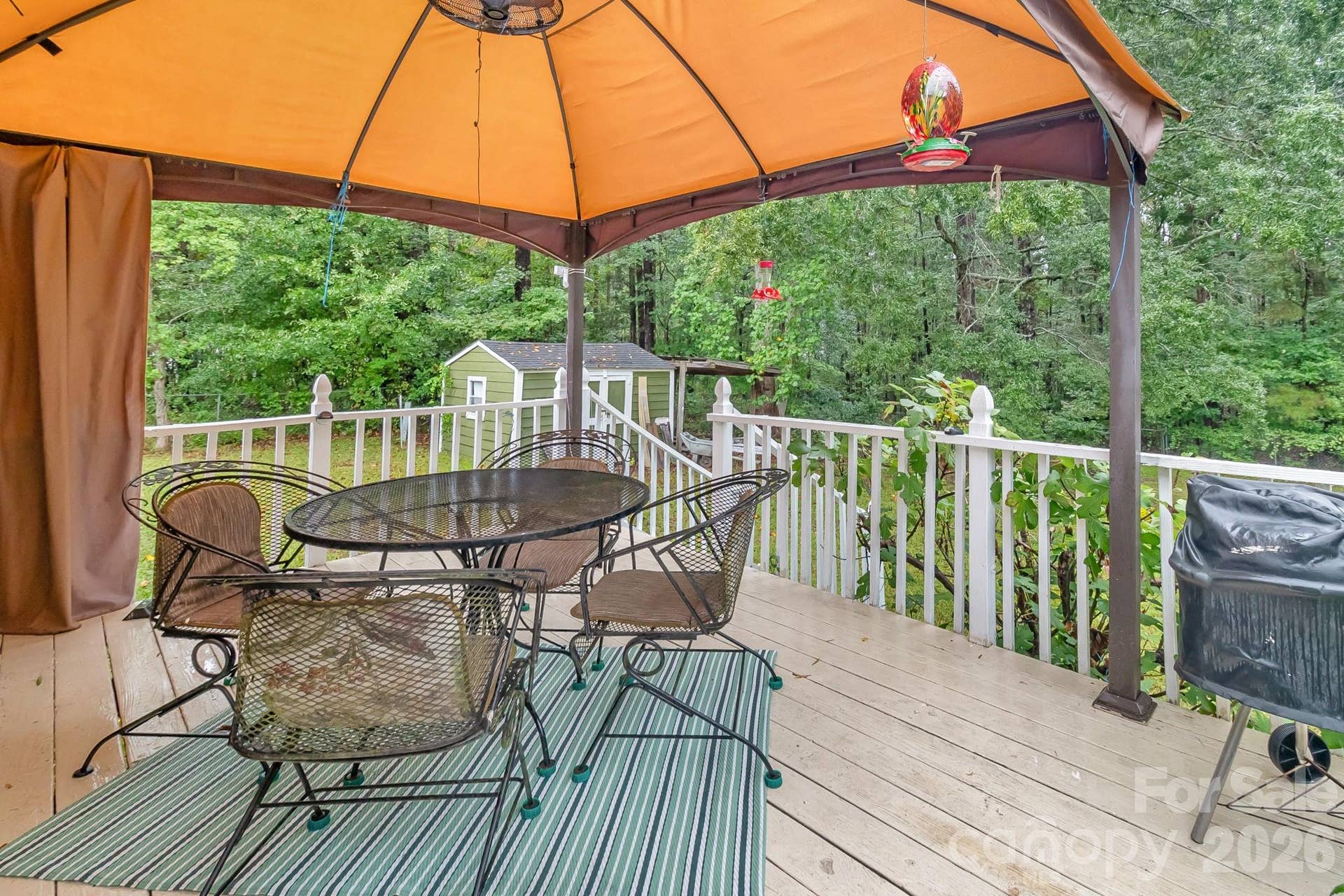 2157 Ross Cauthen Road, Lancaster, SC 29720
