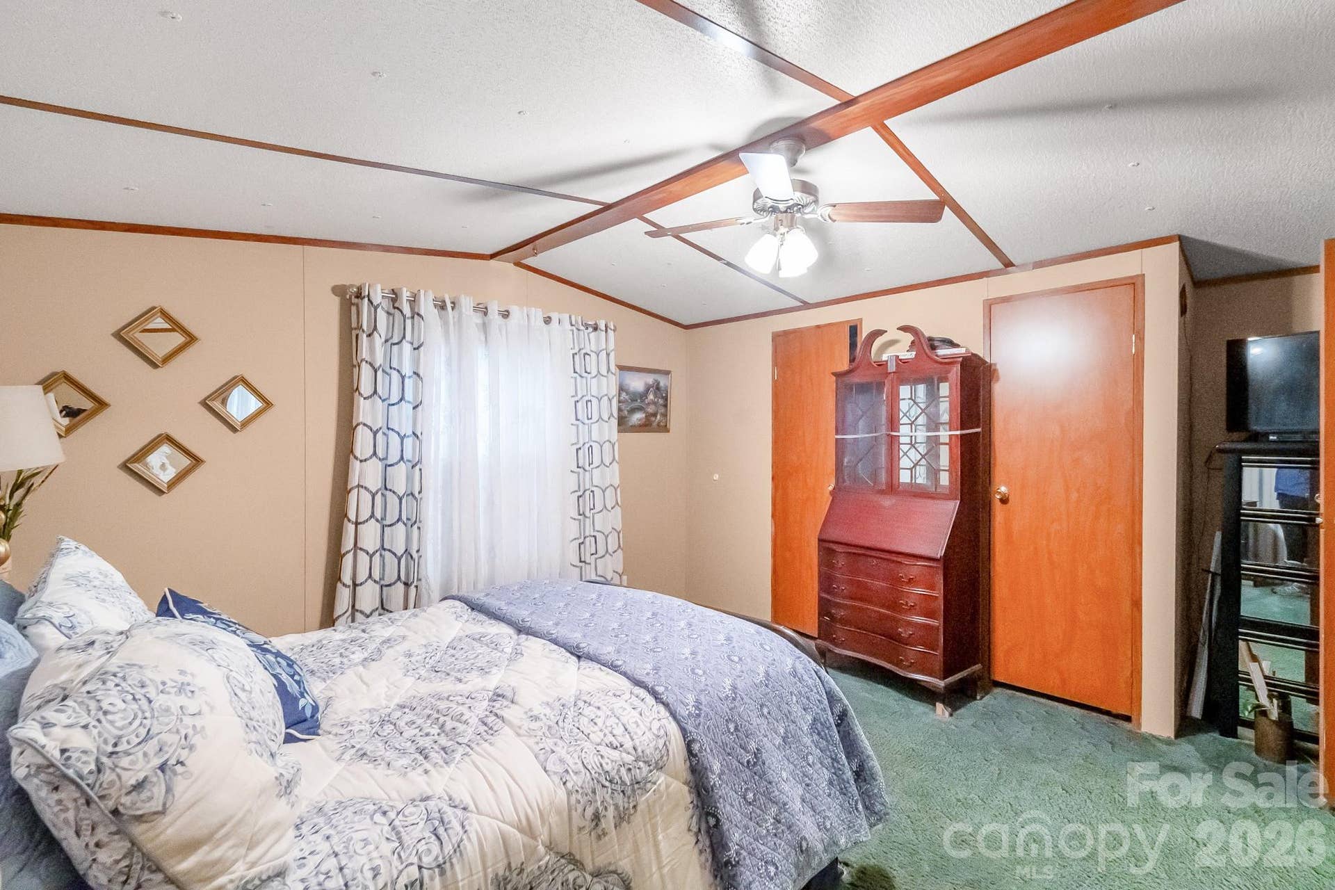 2157 Ross Cauthen Road, Lancaster, SC 29720