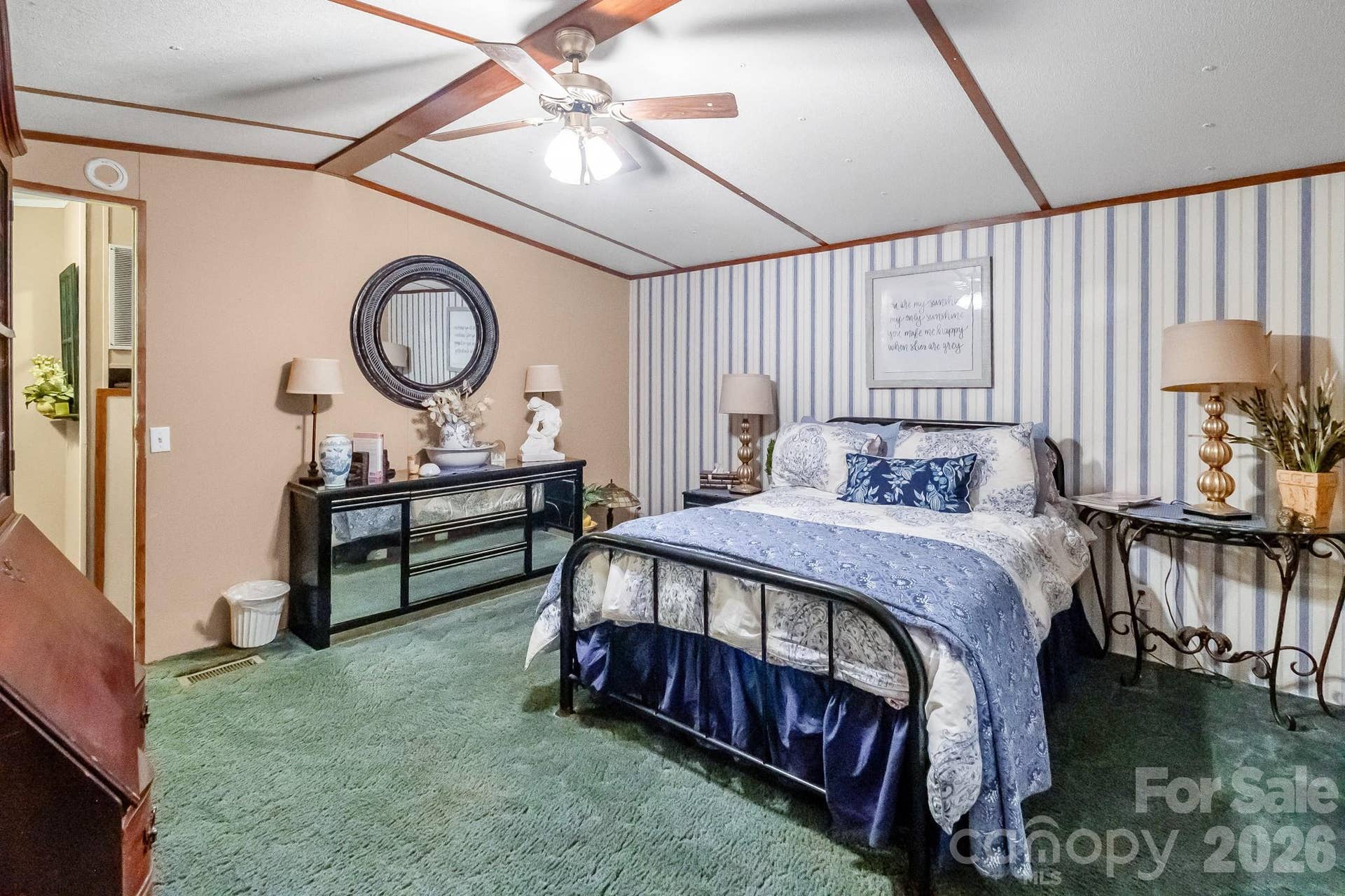 2157 Ross Cauthen Road, Lancaster, SC 29720