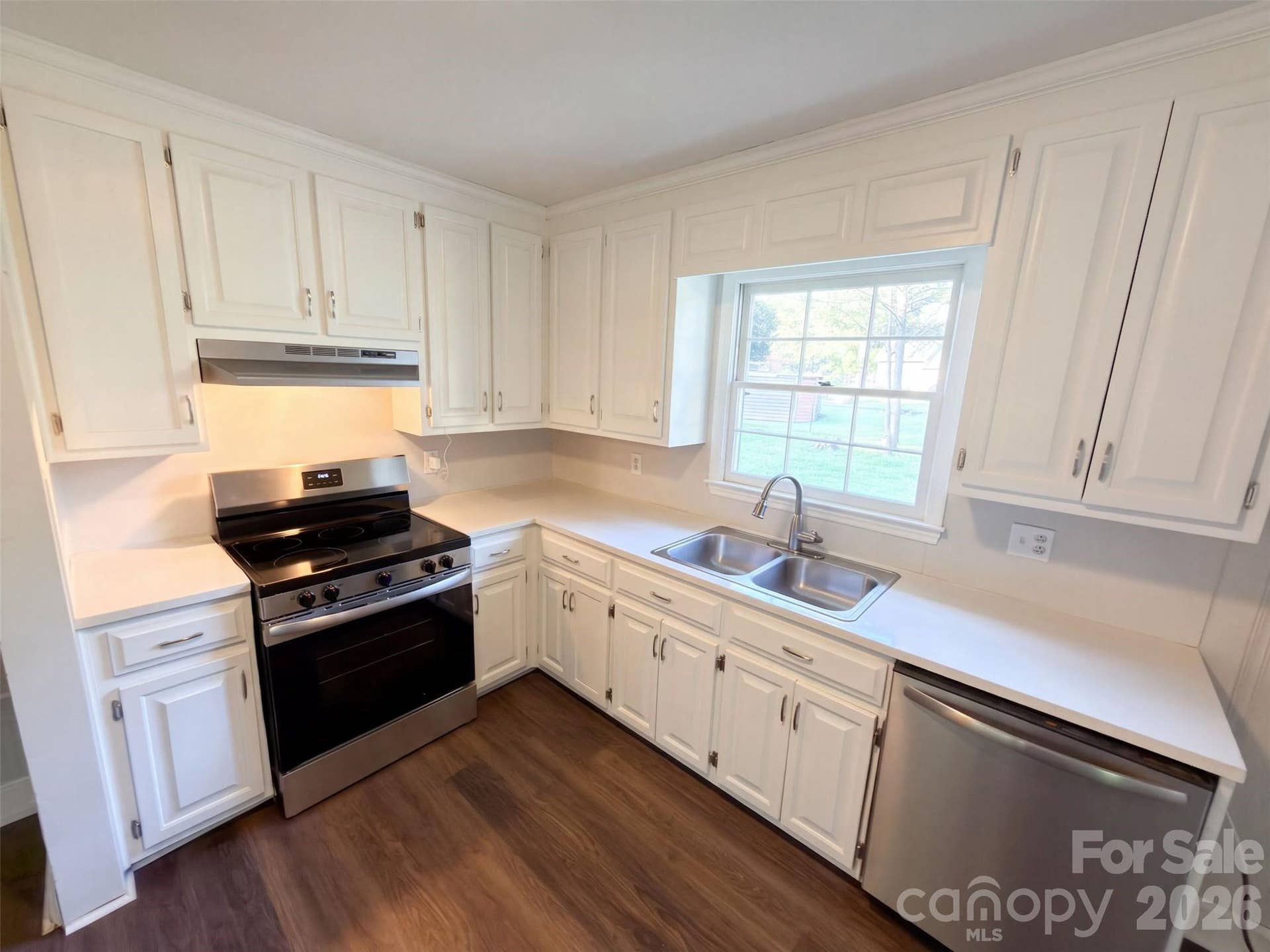 1809 Love Road, Monroe, NC 28110
