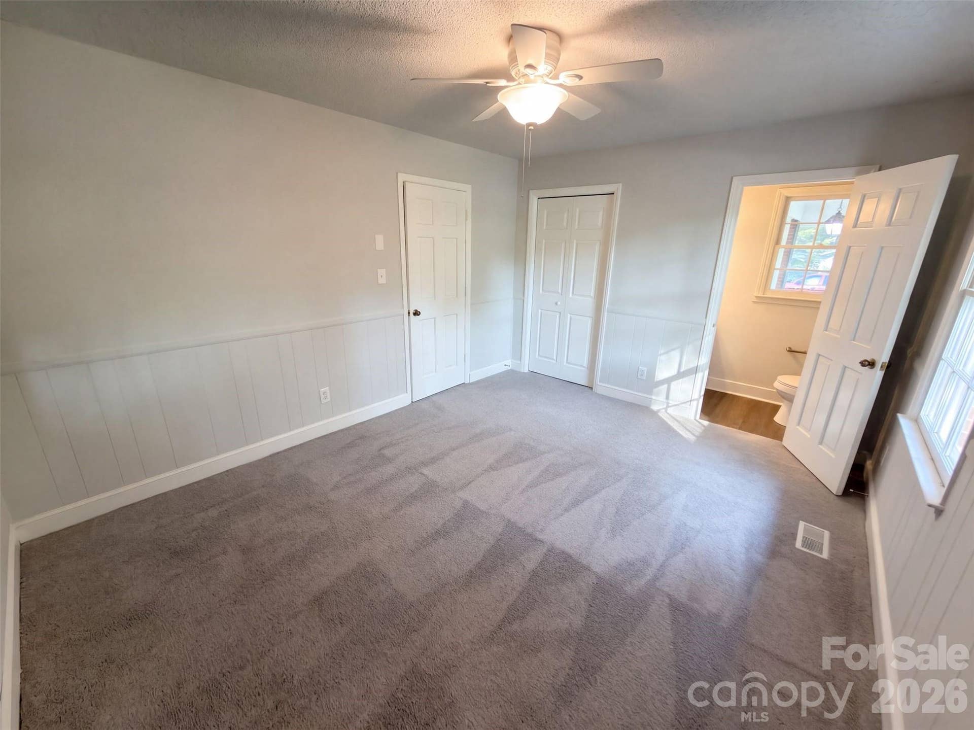 1809 Love Road, Monroe, NC 28110