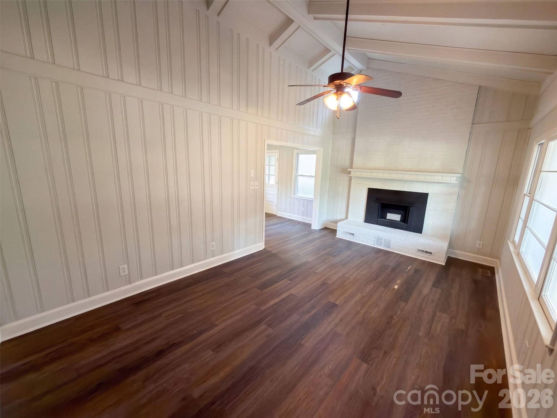 1809 Love Road, Monroe, NC 28110