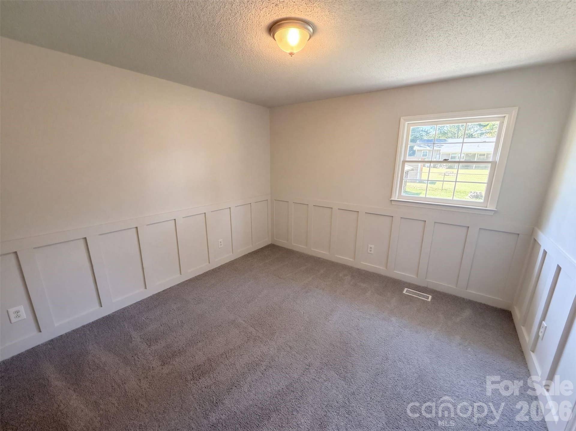 1809 Love Road, Monroe, NC 28110