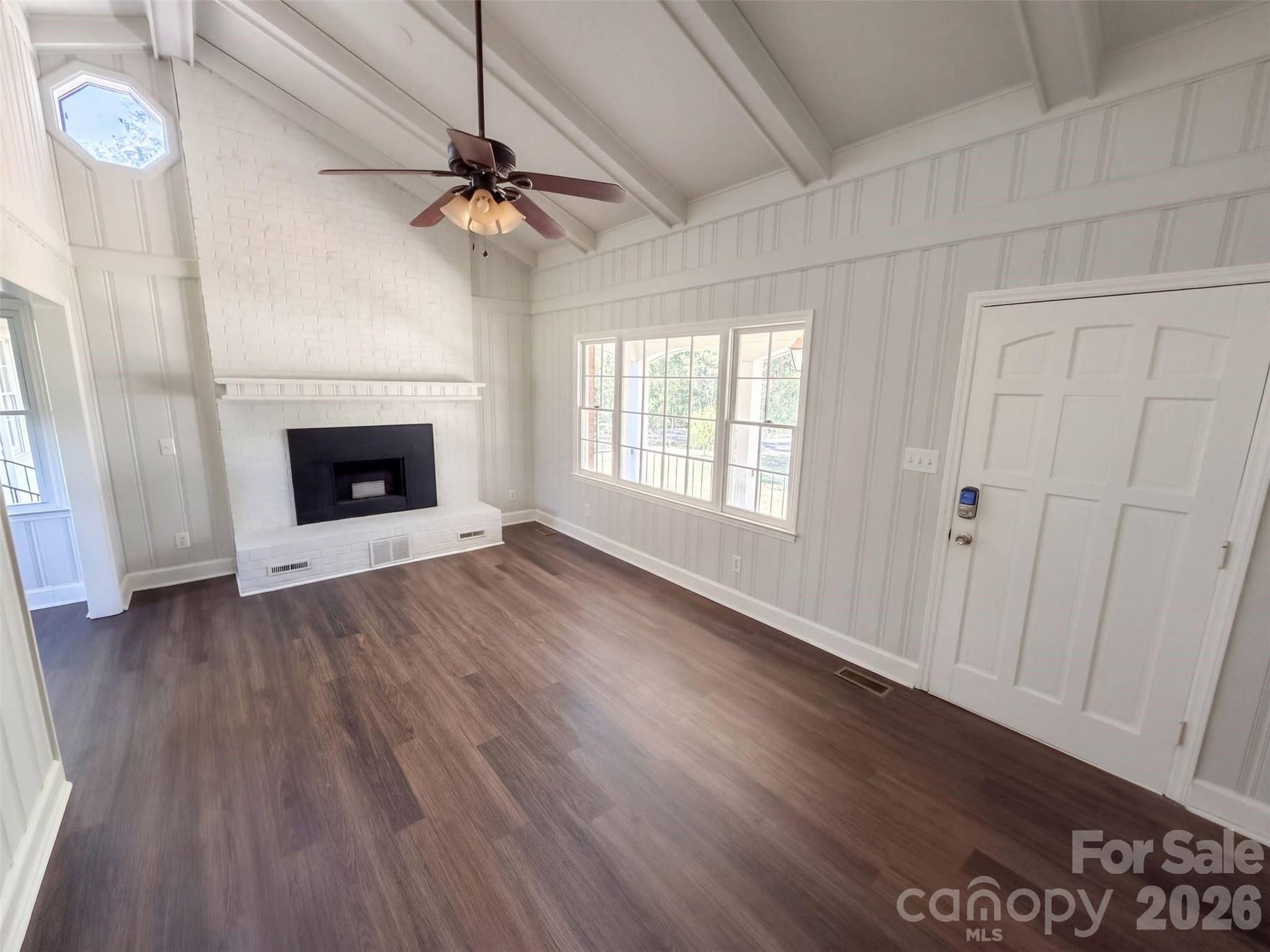 1809 Love Road, Monroe, NC 28110