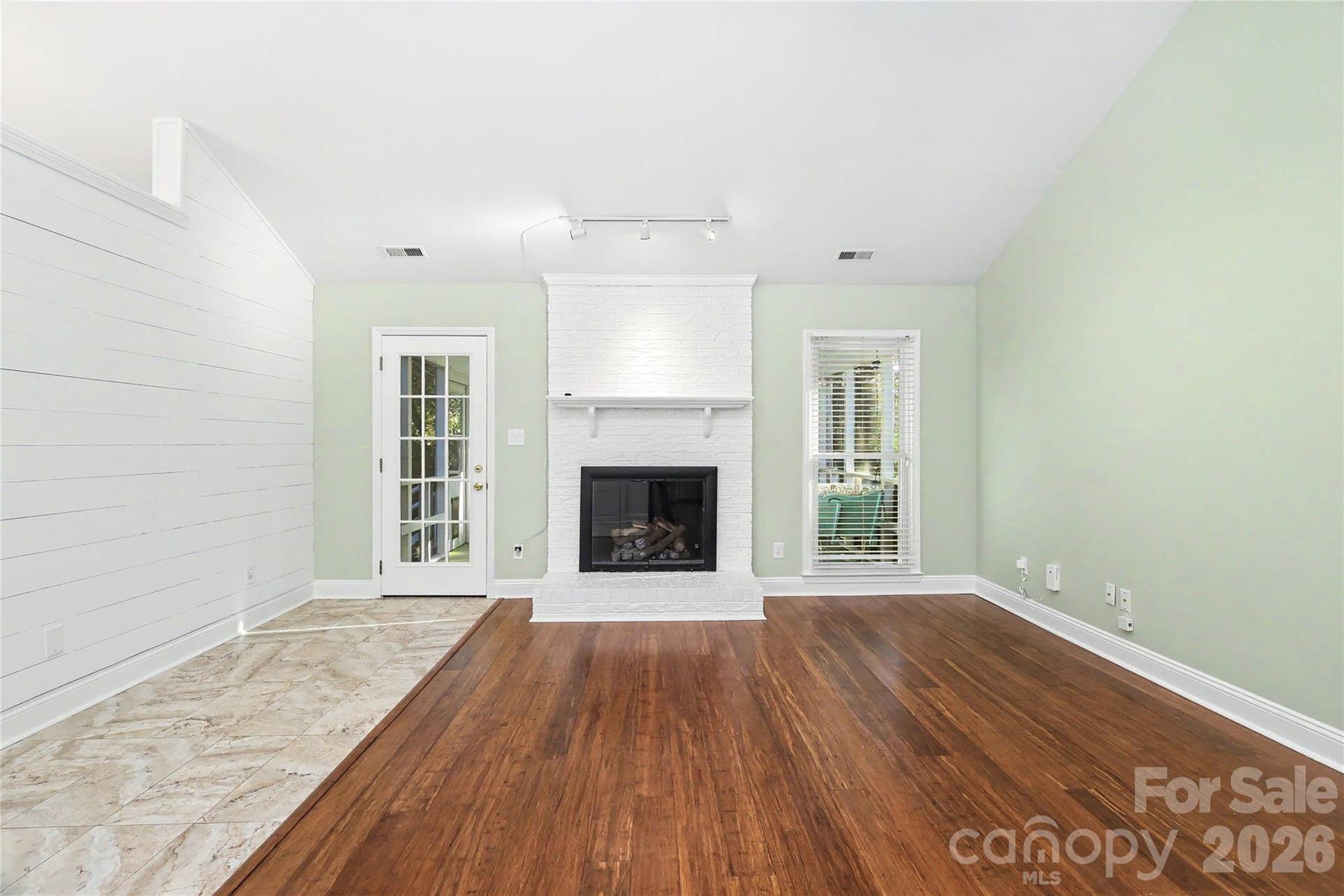 9931 Deer Spring Lane, Charlotte, NC 28210