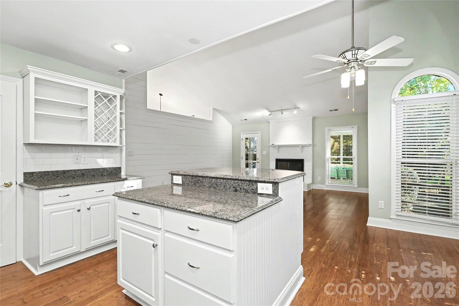 9931 Deer Spring Lane, Charlotte, NC 28210