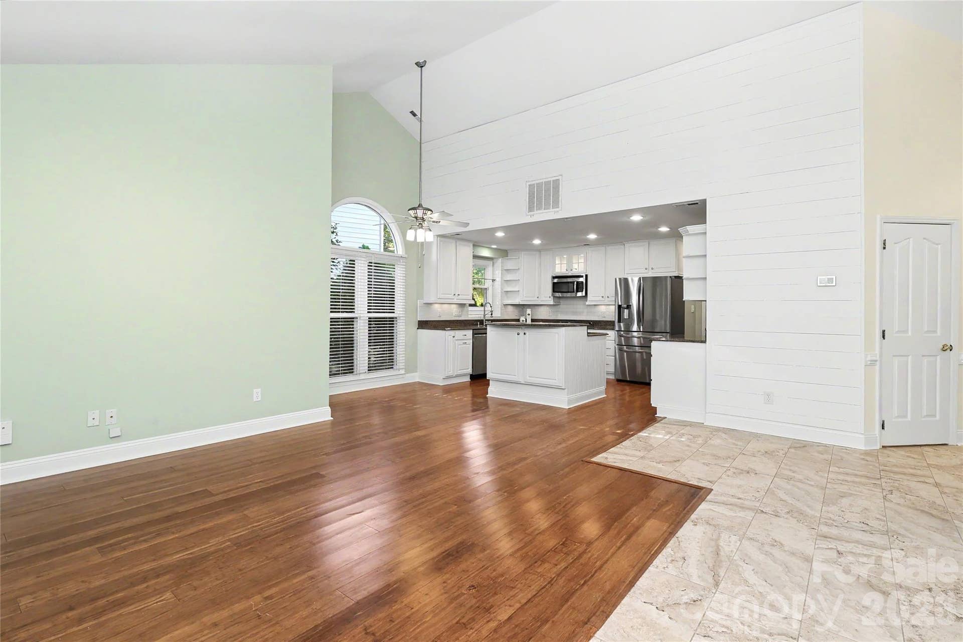 9931 Deer Spring Lane, Charlotte, NC 28210