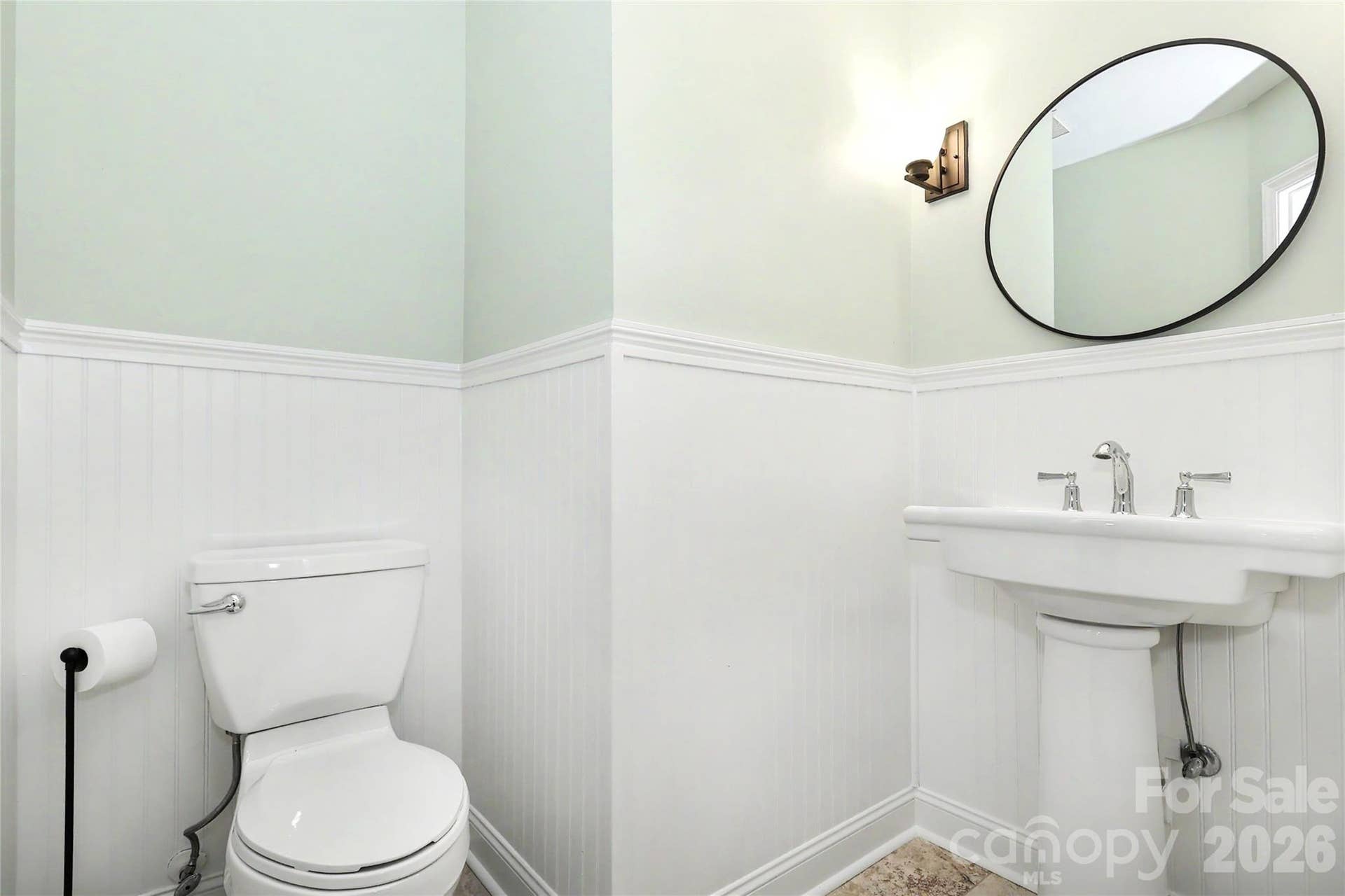 9931 Deer Spring Lane, Charlotte, NC 28210
