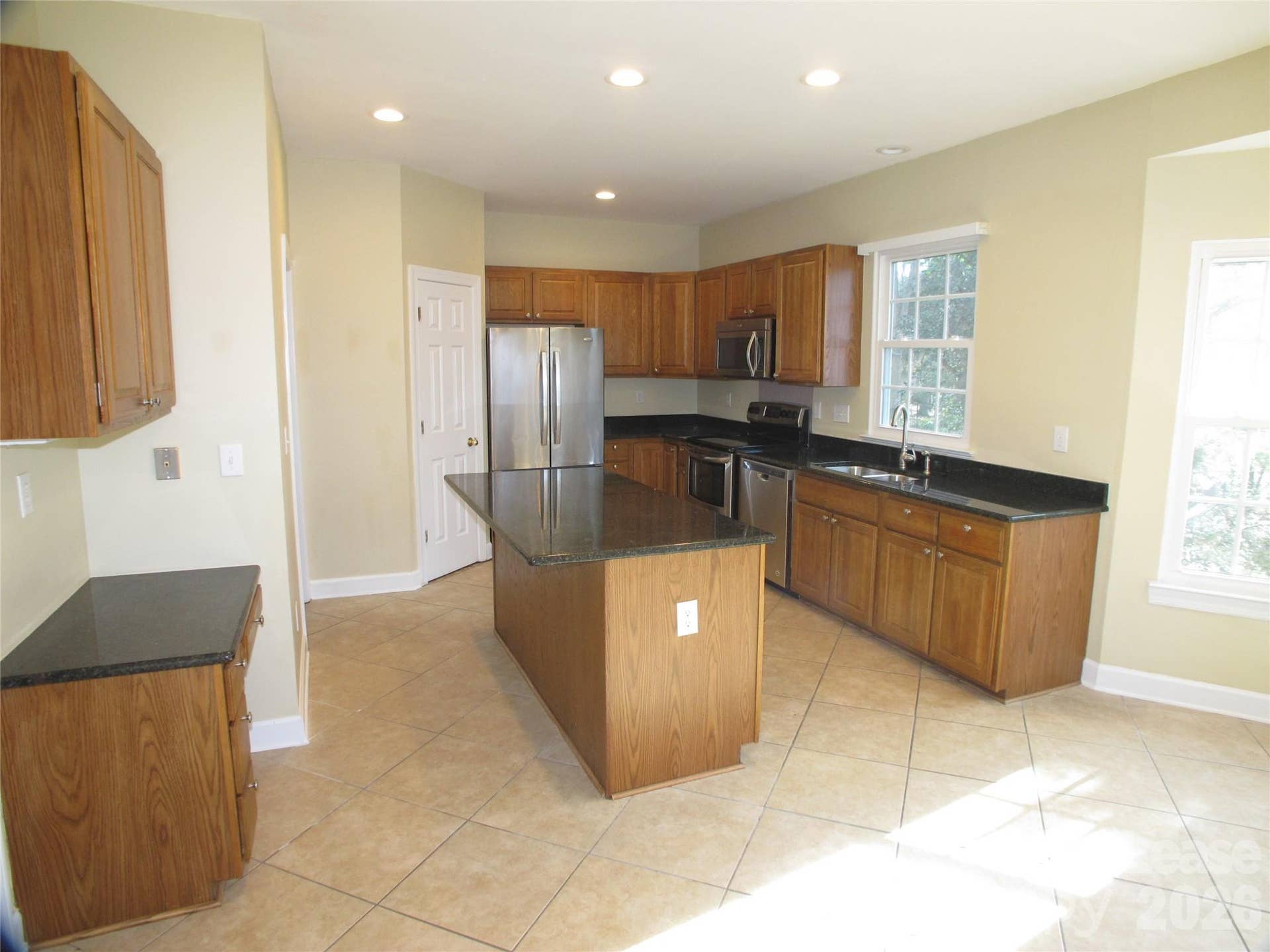 6532 Outer Bridge Lane, Charlotte, NC 28270