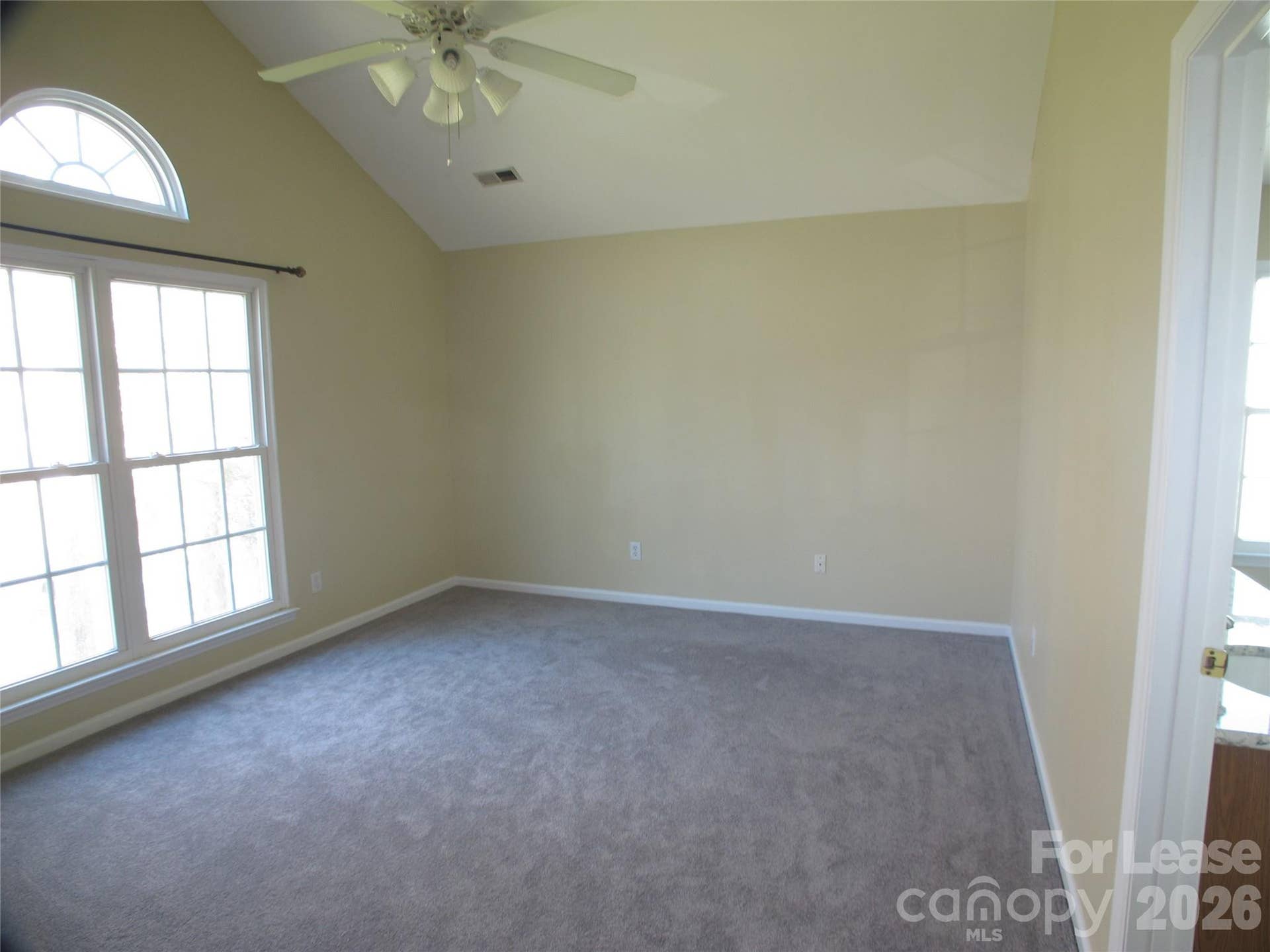 6532 Outer Bridge Lane, Charlotte, NC 28270