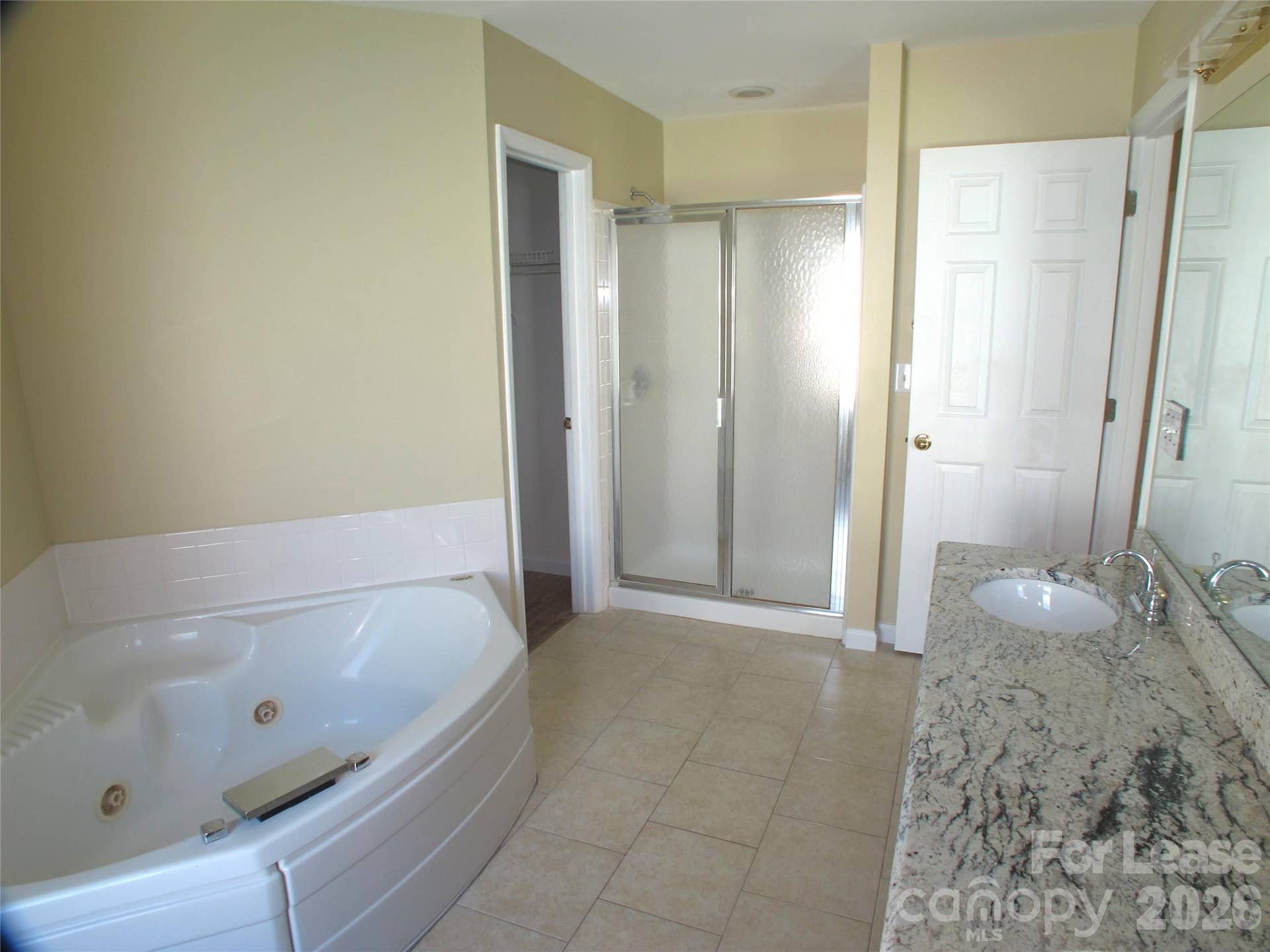 6532 Outer Bridge Lane, Charlotte, NC 28270