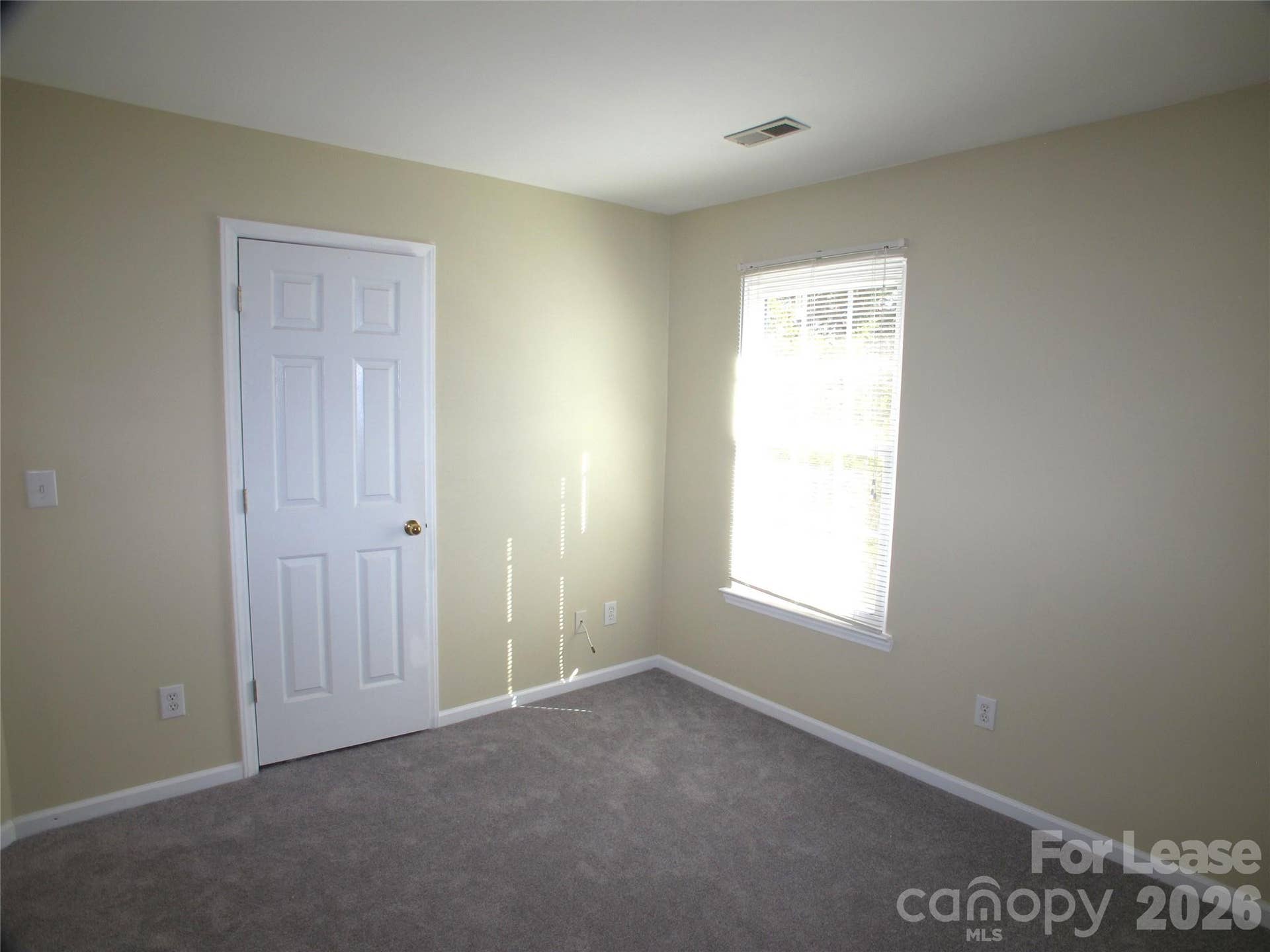 6532 Outer Bridge Lane, Charlotte, NC 28270
