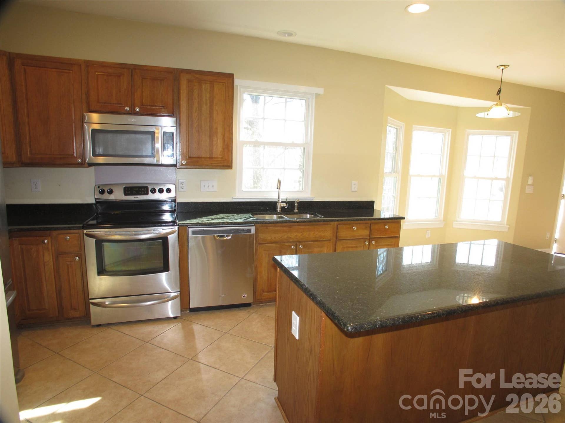 6532 Outer Bridge Lane, Charlotte, NC 28270
