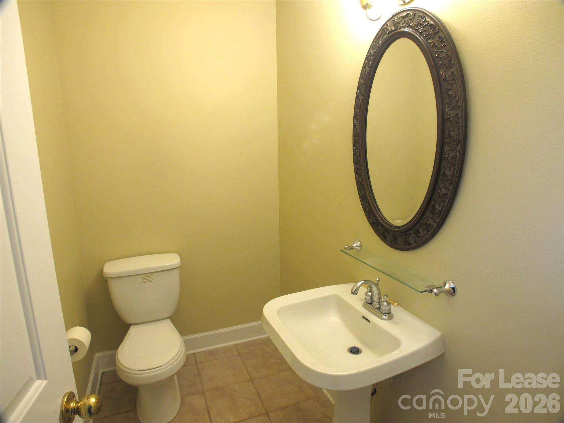 6532 Outer Bridge Lane, Charlotte, NC 28270