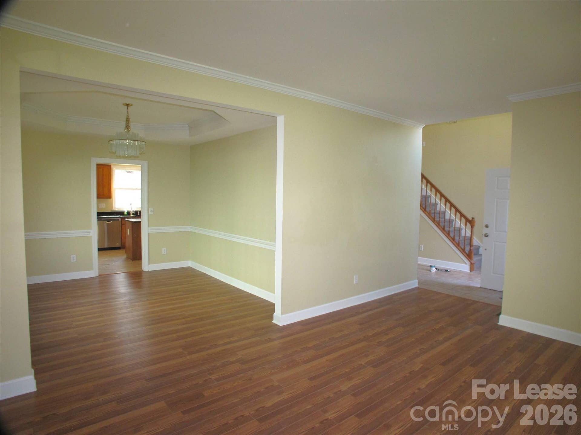 6532 Outer Bridge Lane, Charlotte, NC 28270