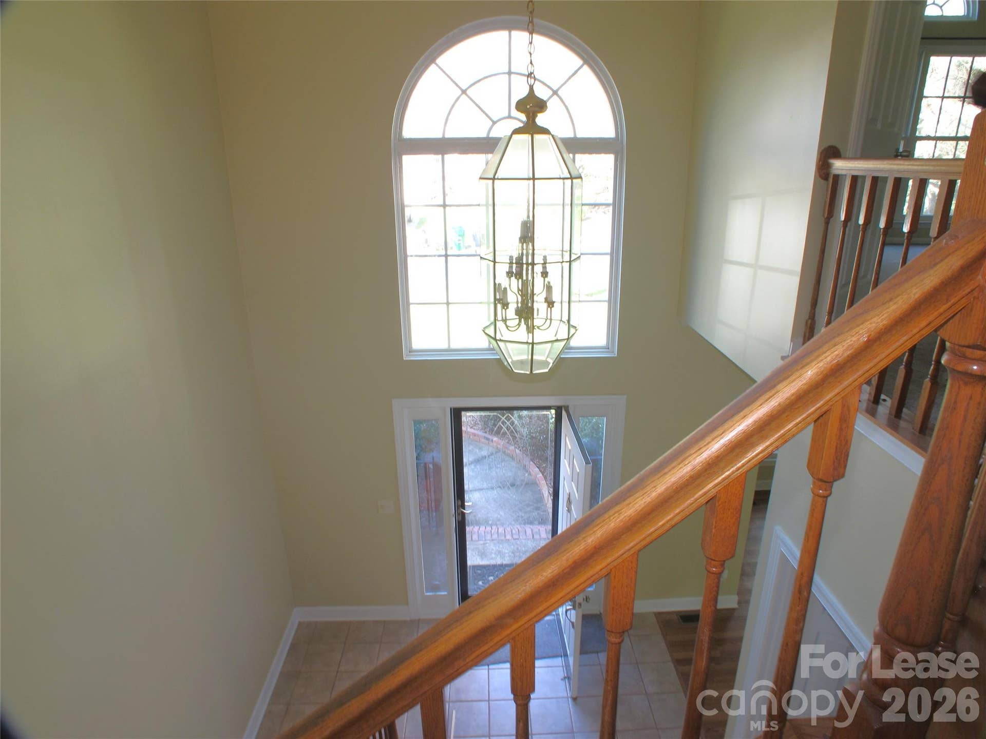 6532 Outer Bridge Lane, Charlotte, NC 28270