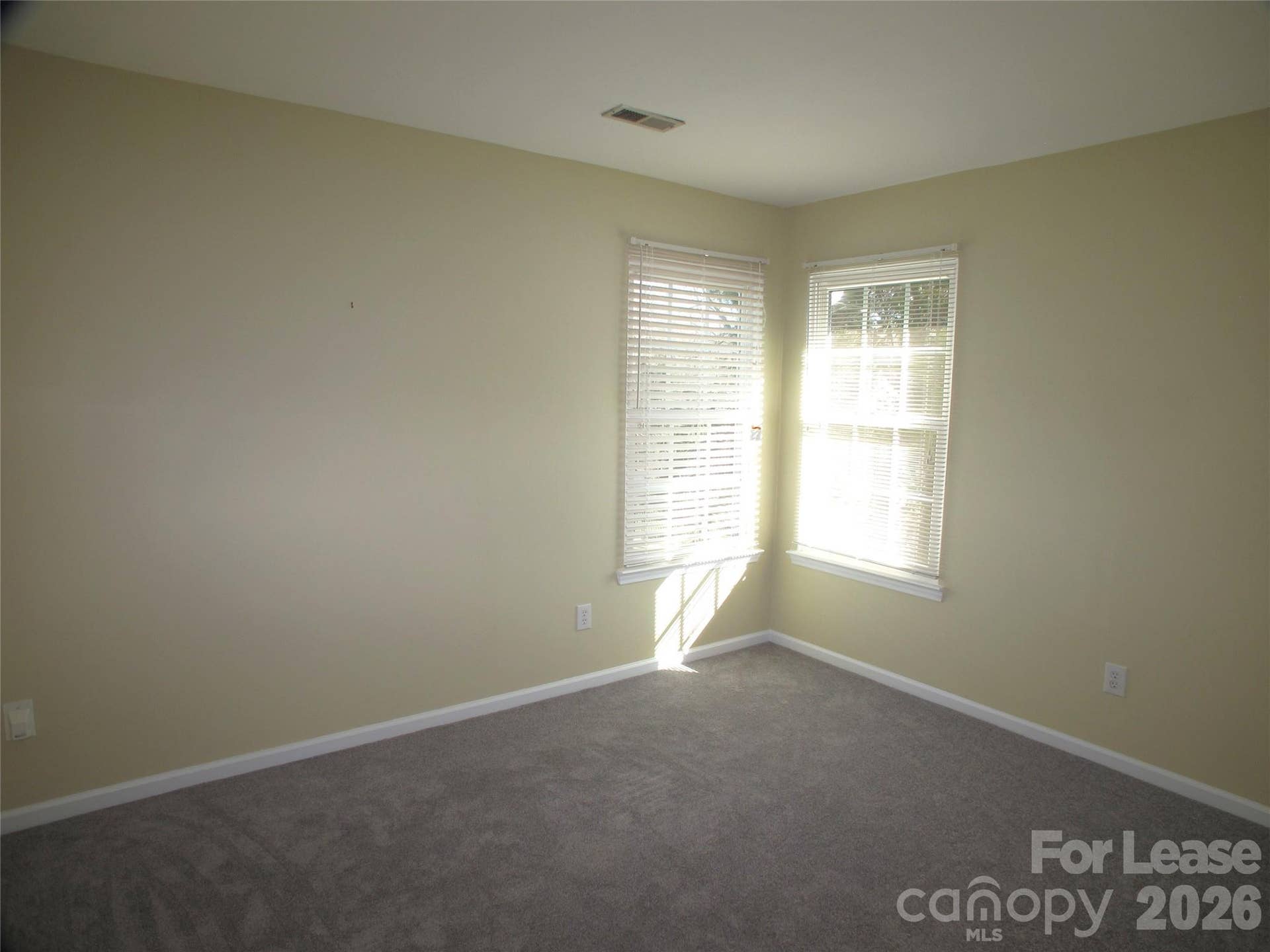 6532 Outer Bridge Lane, Charlotte, NC 28270