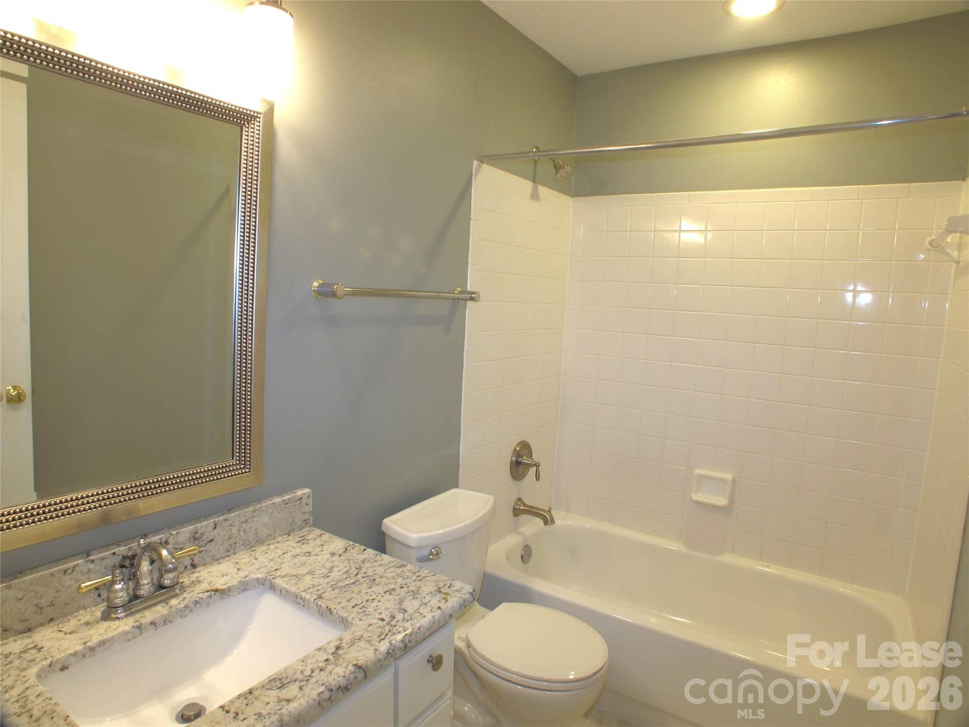 6532 Outer Bridge Lane, Charlotte, NC 28270
