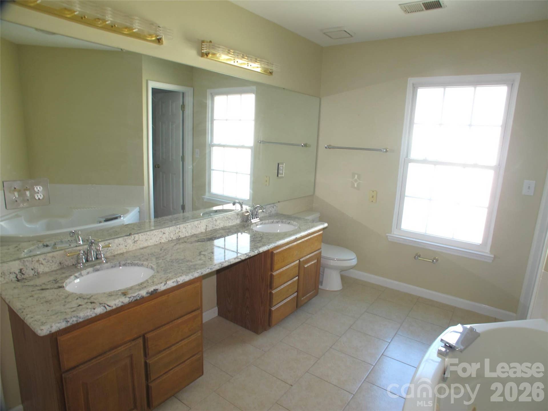 6532 Outer Bridge Lane, Charlotte, NC 28270