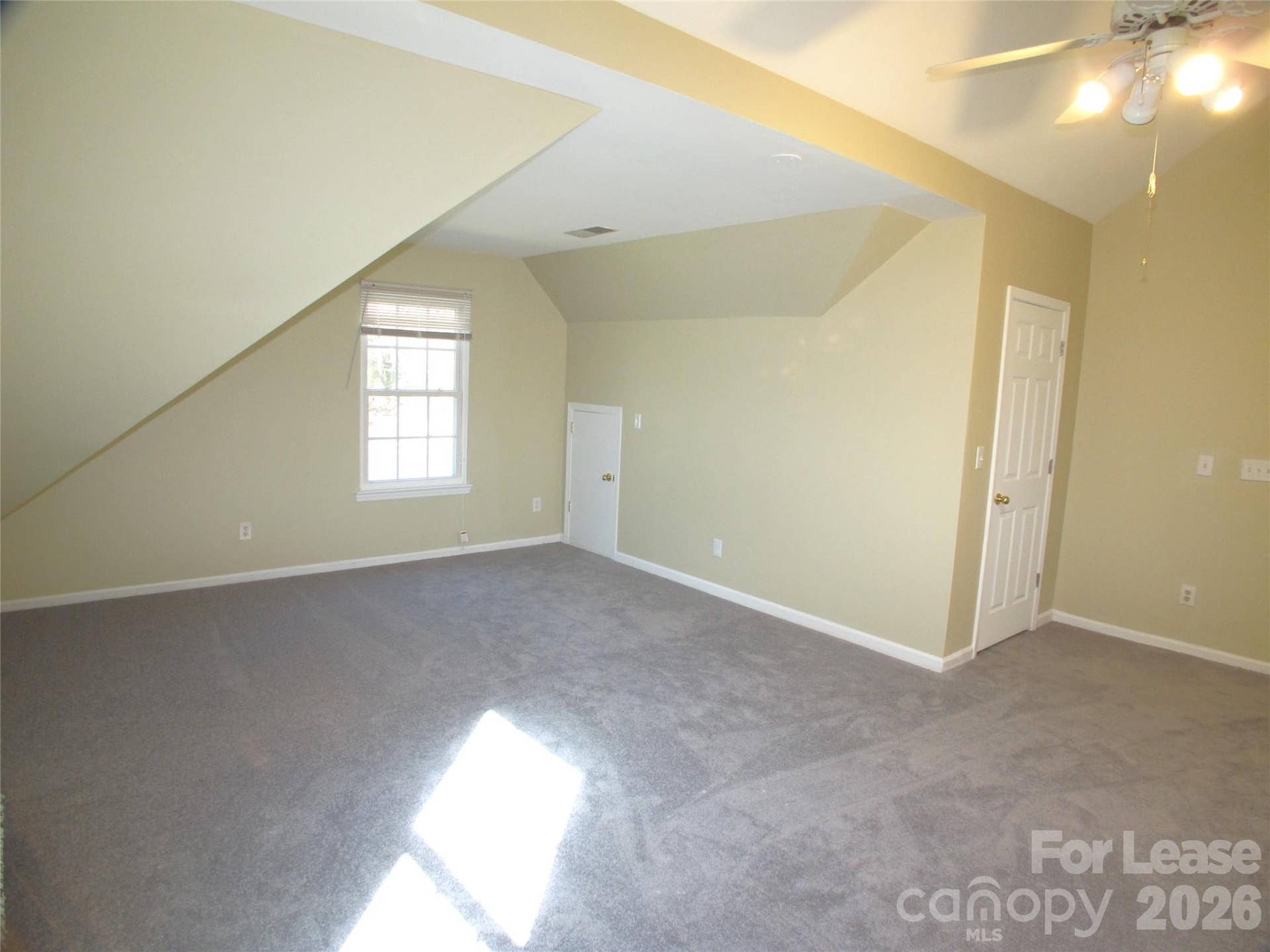 6532 Outer Bridge Lane, Charlotte, NC 28270