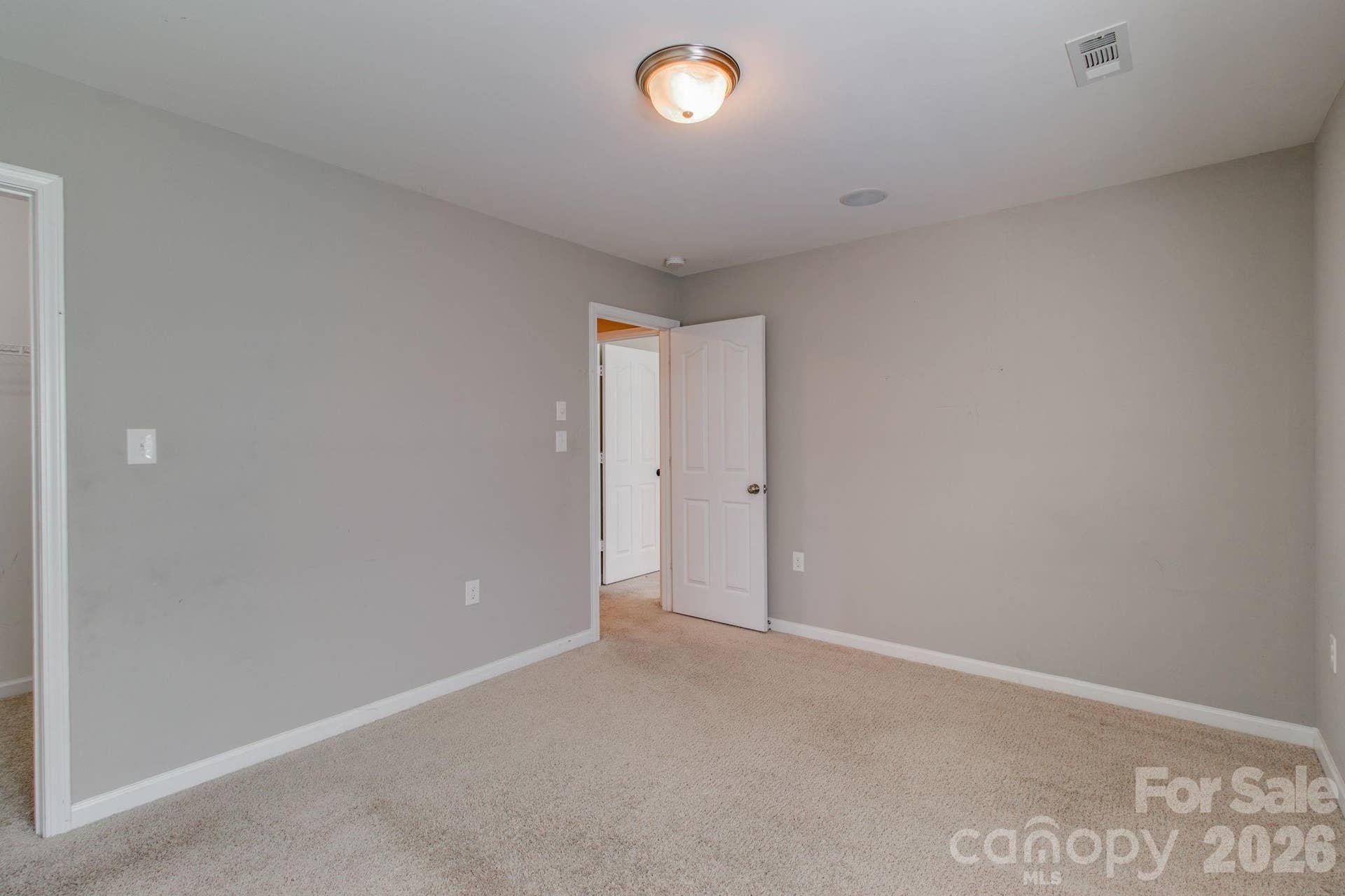 2115 Fieldstone Gate Cove, Monroe, NC 28112