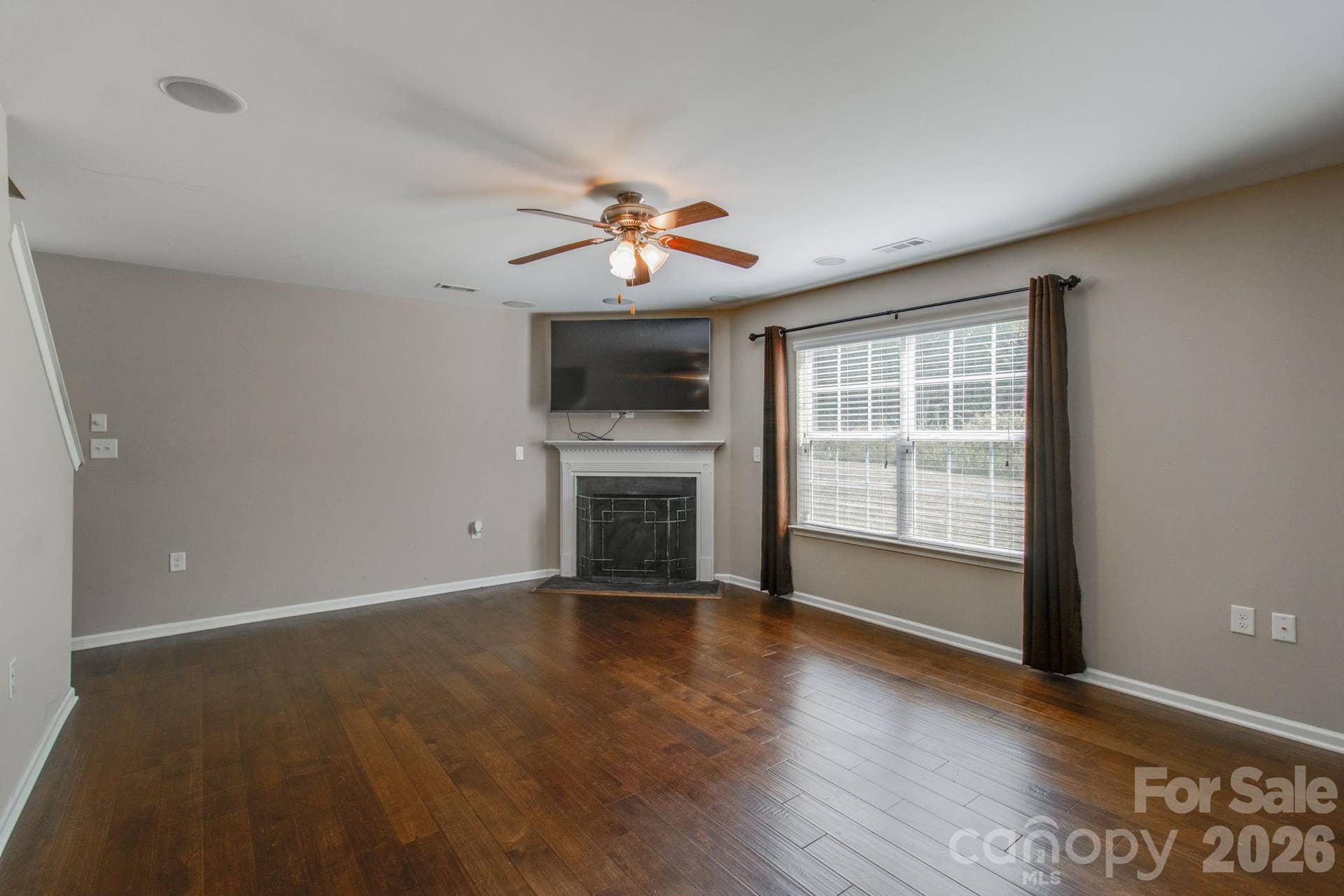 2115 Fieldstone Gate Cove, Monroe, NC 28112