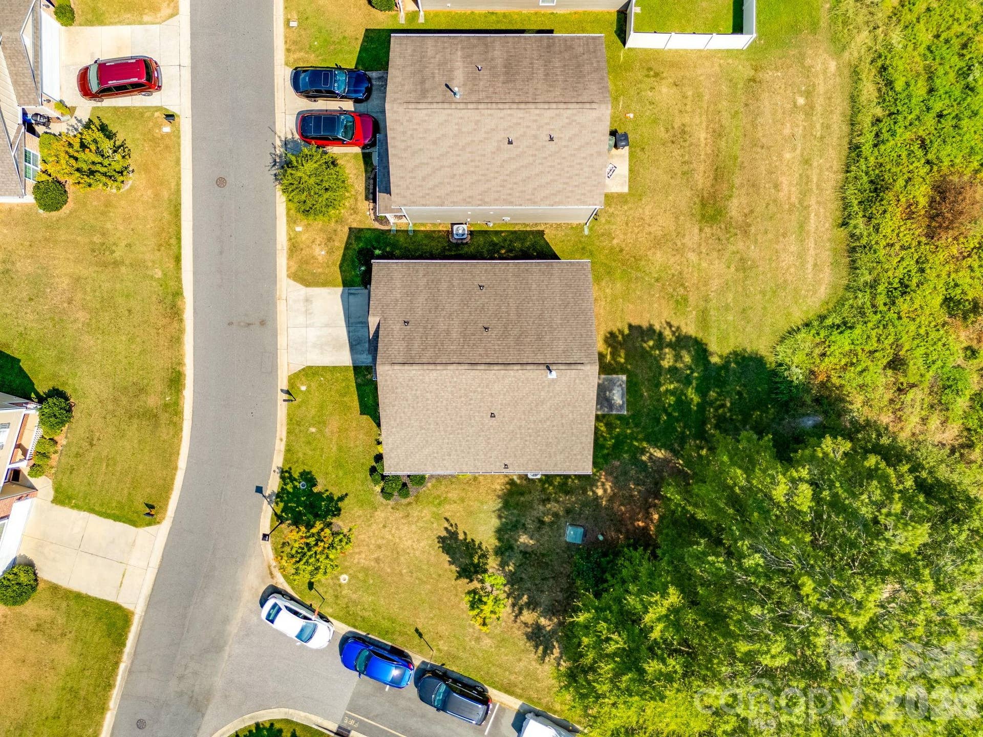 2115 Fieldstone Gate Cove, Monroe, NC 28112