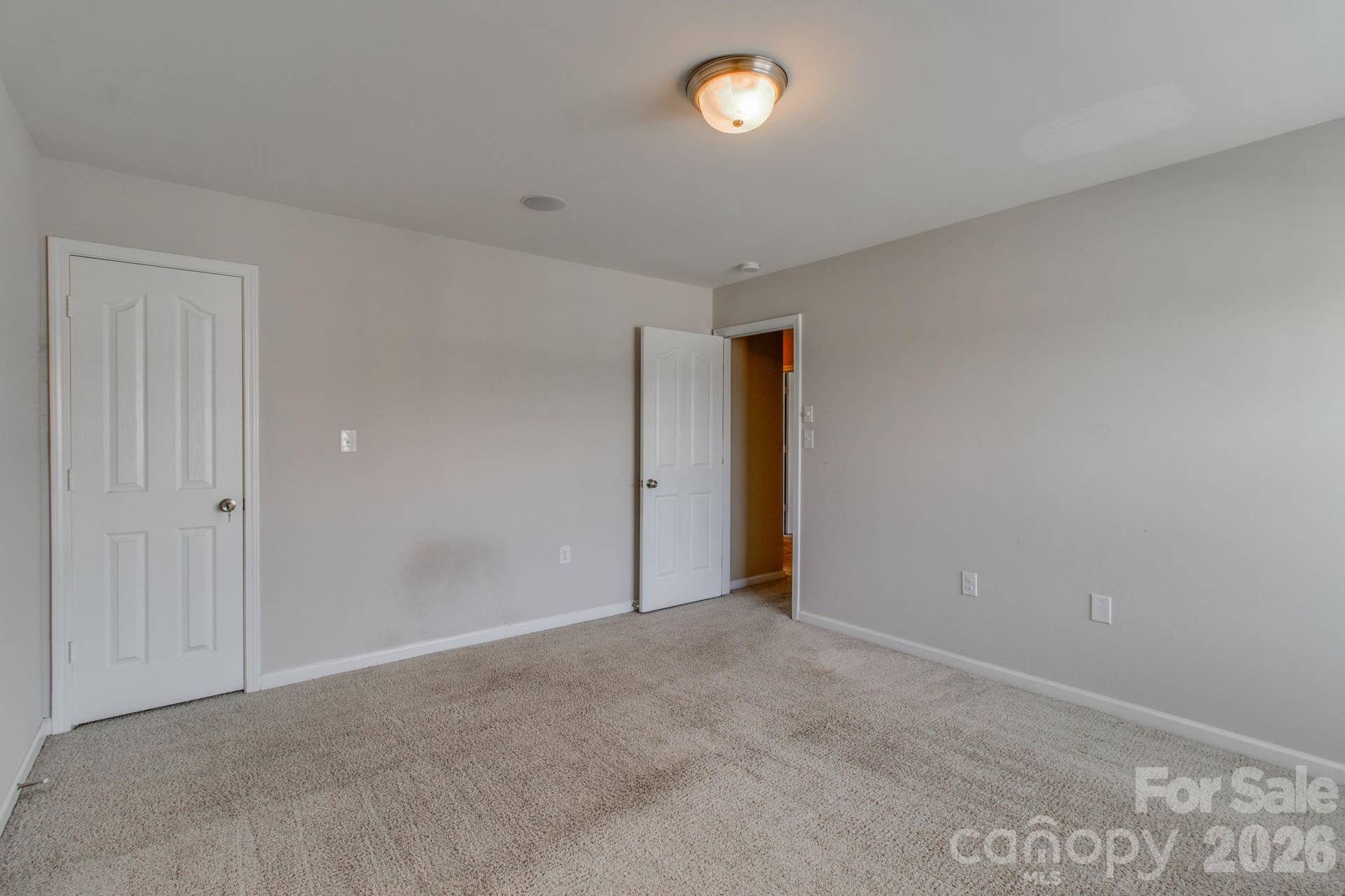 2115 Fieldstone Gate Cove, Monroe, NC 28112